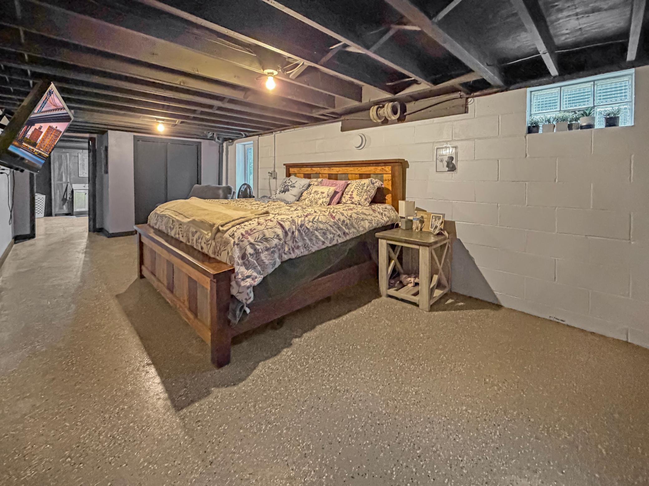 1940 single family home for sale at 50229 169th Avenue in Clearbrook, MN — 3 bed, 3 bath (photo 26 of 32)
