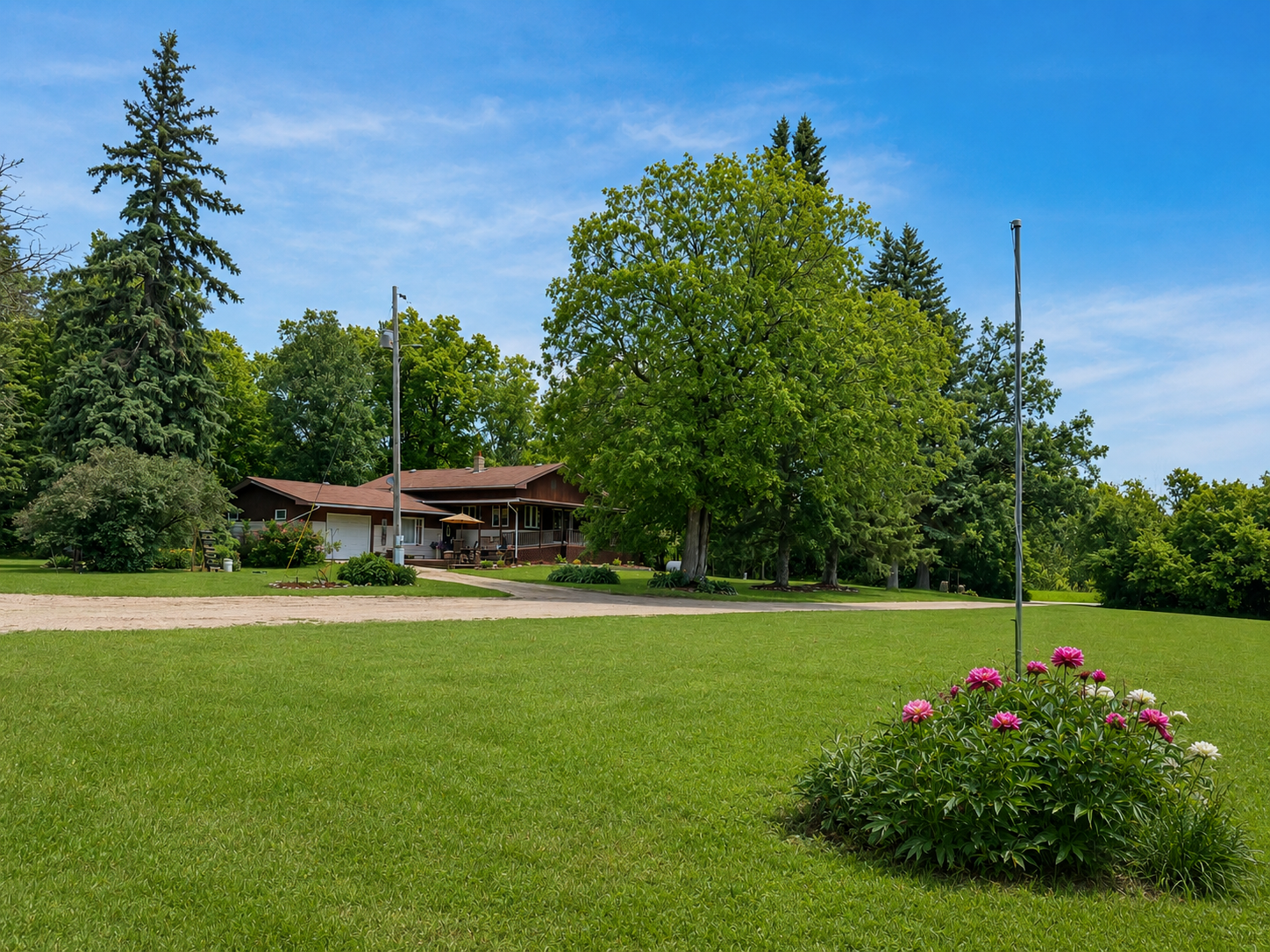 1940 single family home for sale at 50229 169th Avenue in Clearbrook, MN — 3 bed, 3 bath (photo 27 of 32)