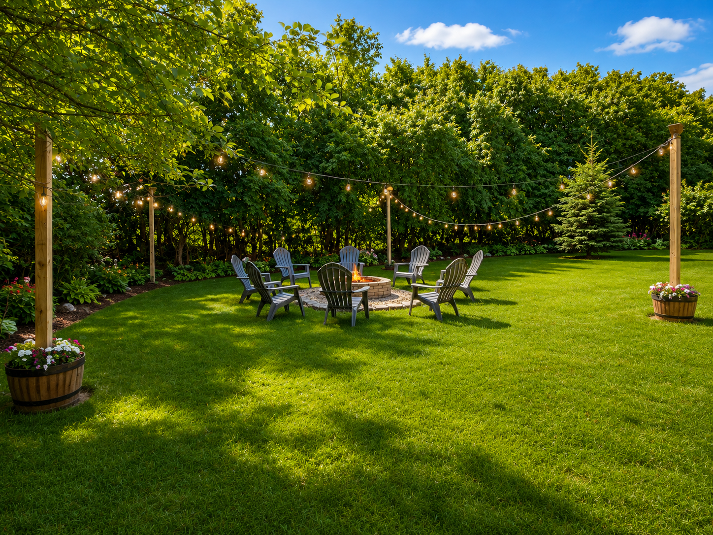 1940 single family home for sale at 50229 169th Avenue in Clearbrook, MN — 3 bed, 3 bath (photo 28 of 32)