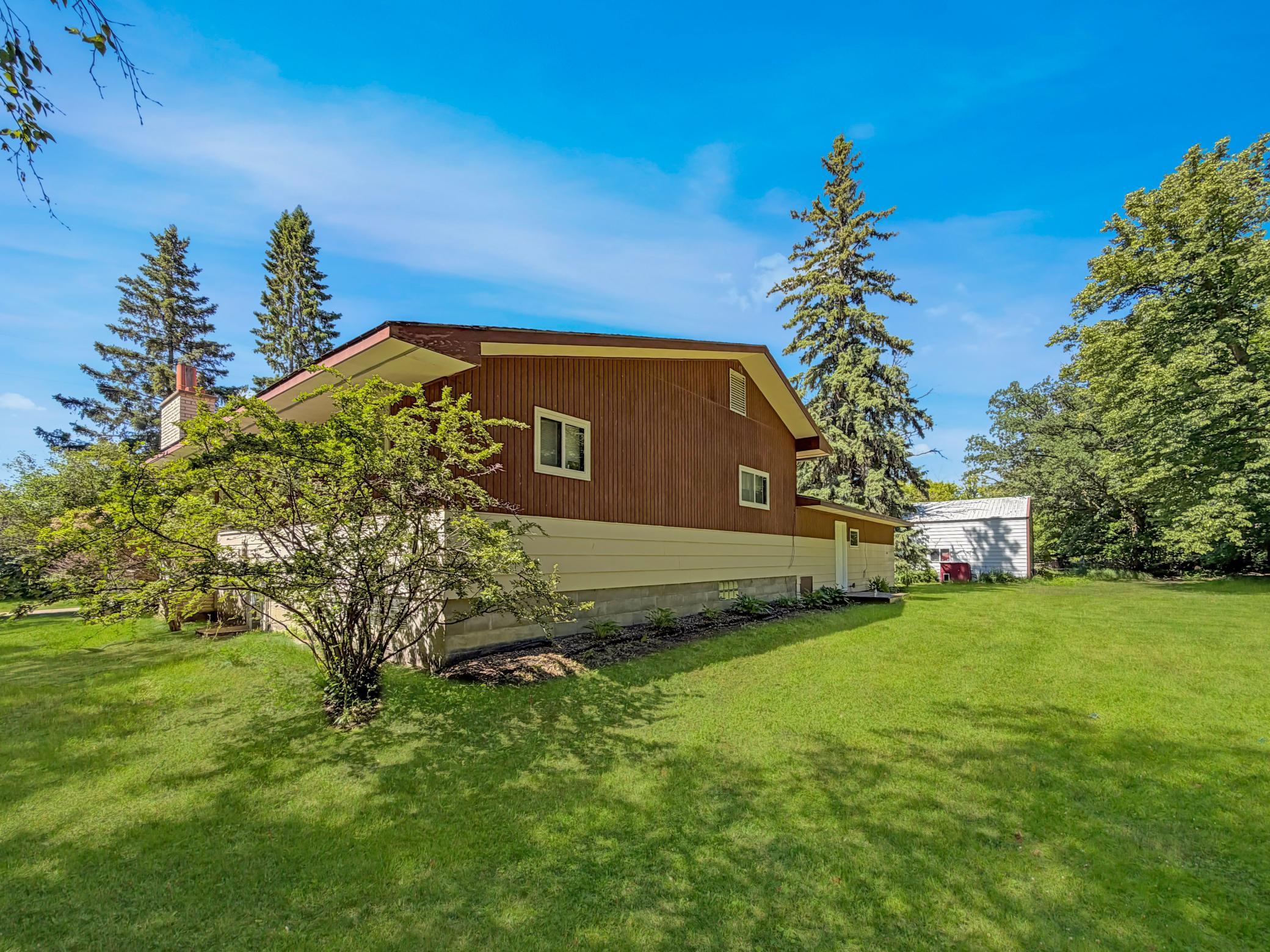 1940 single family home for sale at 50229 169th Avenue in Clearbrook, MN — 3 bed, 3 bath (photo 29 of 32)