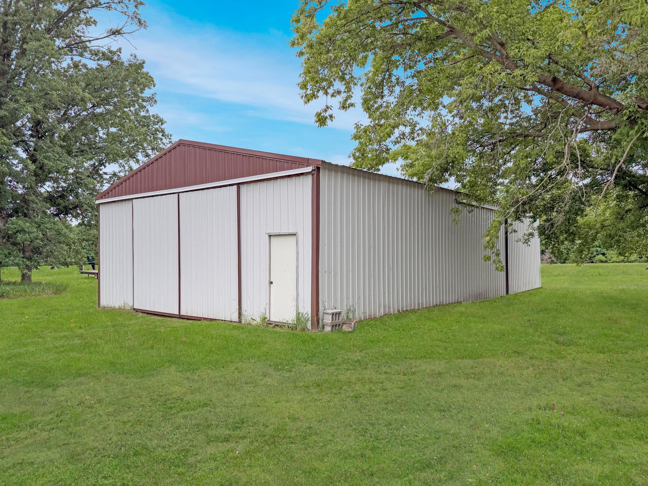 1940 single family home for sale at 50229 169th Avenue in Clearbrook, MN — 3 bed, 3 bath (photo 31 of 32)