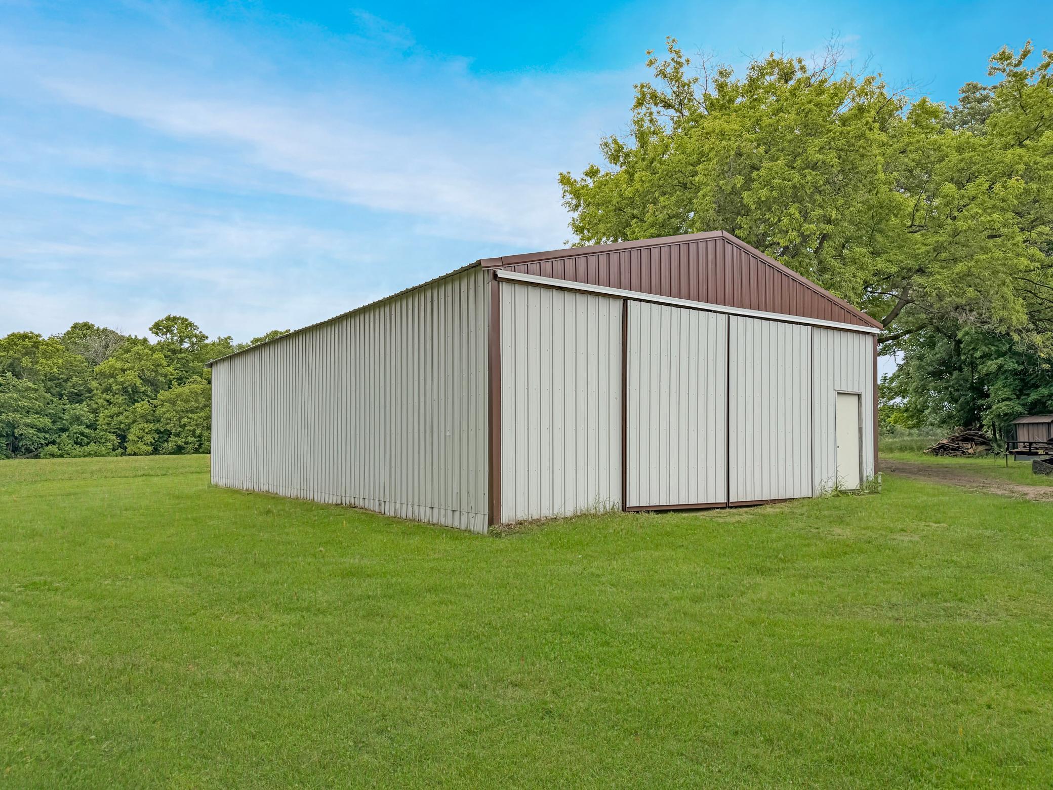1940 single family home for sale at 50229 169th Avenue in Clearbrook, MN — 3 bed, 3 bath (photo 32 of 32)
