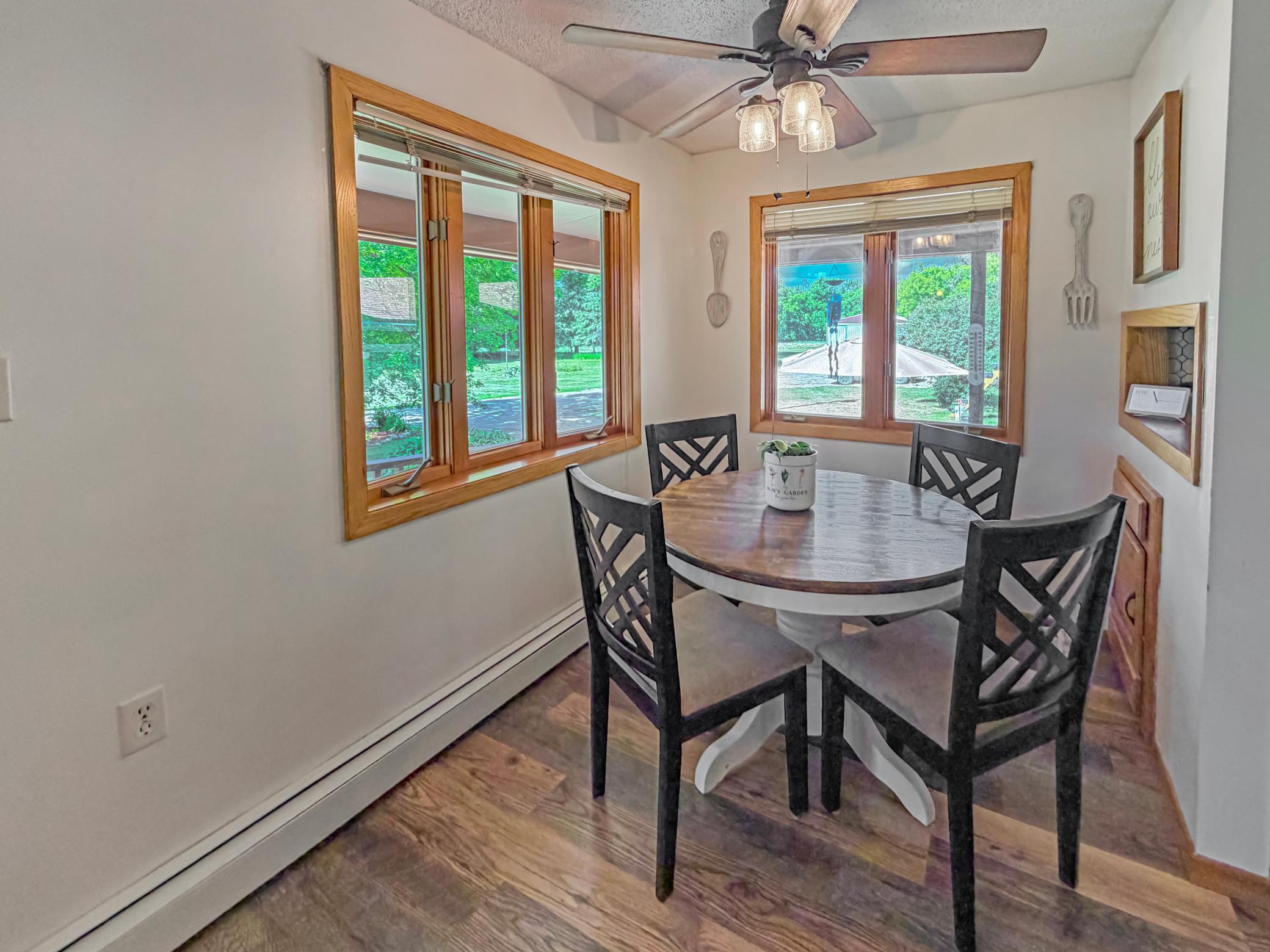 1940 single family home for sale at 50229 169th Avenue in Clearbrook, MN — 3 bed, 3 bath (photo 8 of 32)