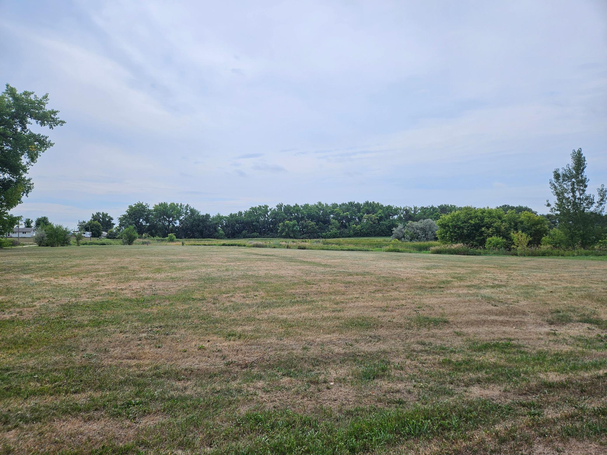 land for sale at 2222 Brown Street in Wheatland, ND (photo 11 of 25)