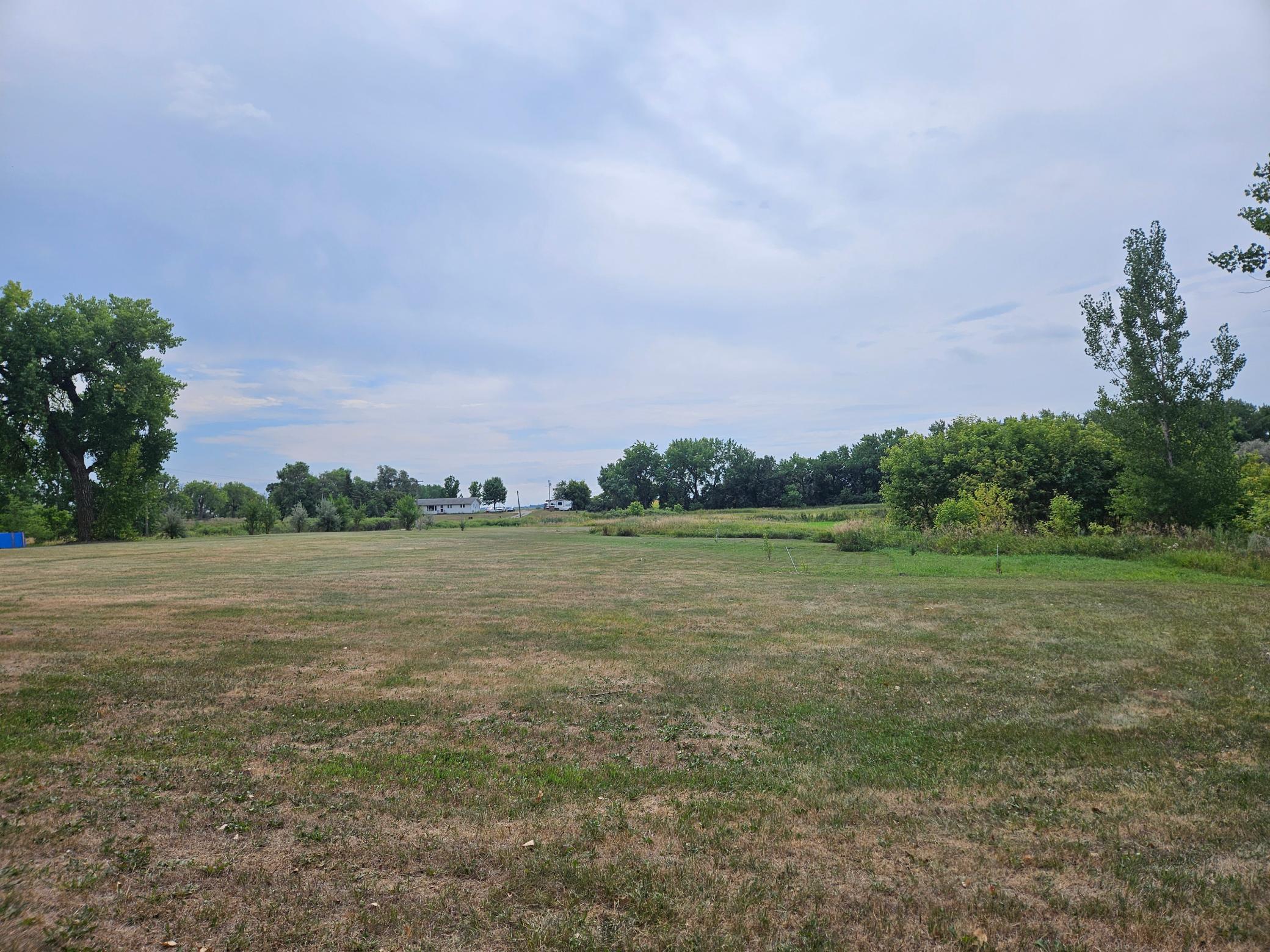land for sale at 2222 Brown Street in Wheatland, ND (photo 12 of 25)