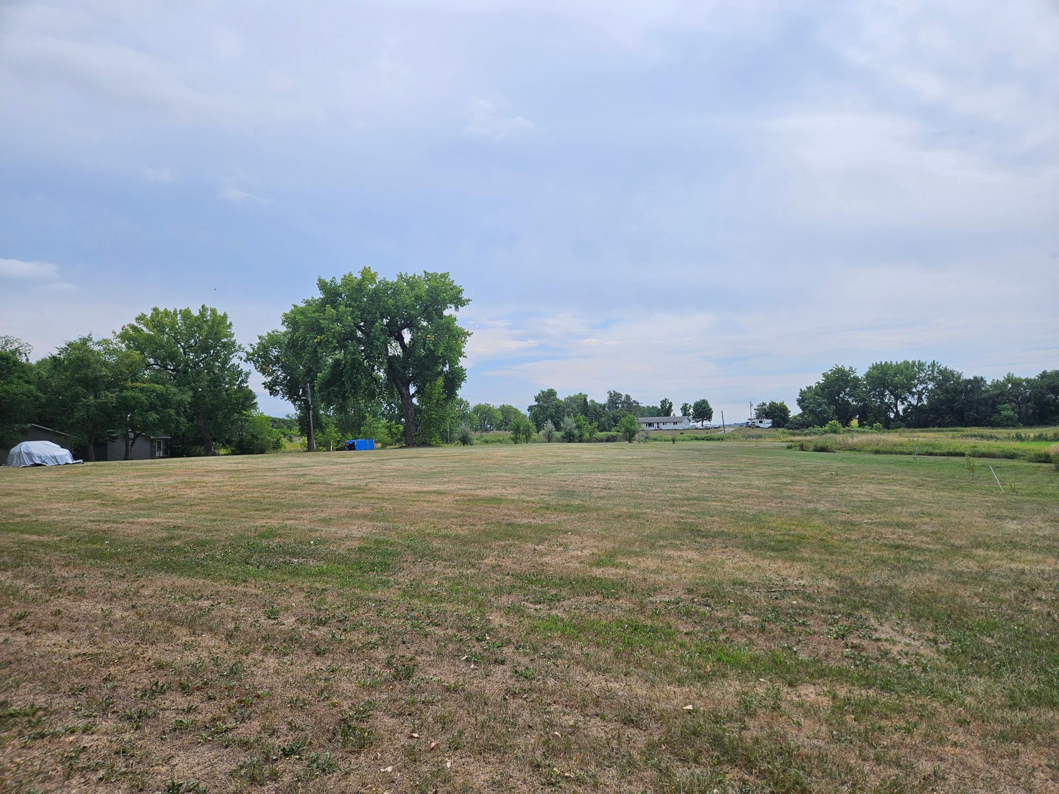 land for sale at 2222 Brown Street in Wheatland, ND (photo 13 of 25)