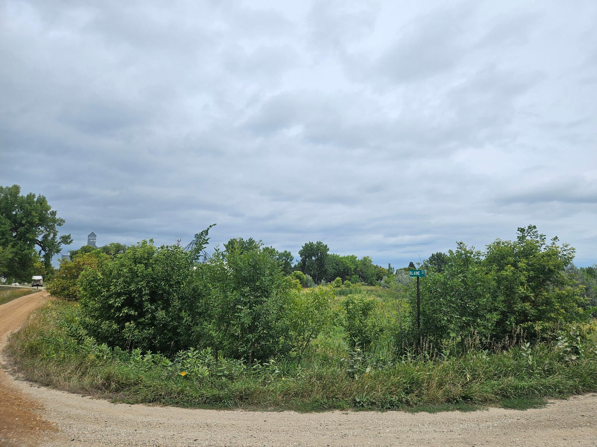 land for sale at 2222 Brown Street in Wheatland, ND (photo 19 of 25)