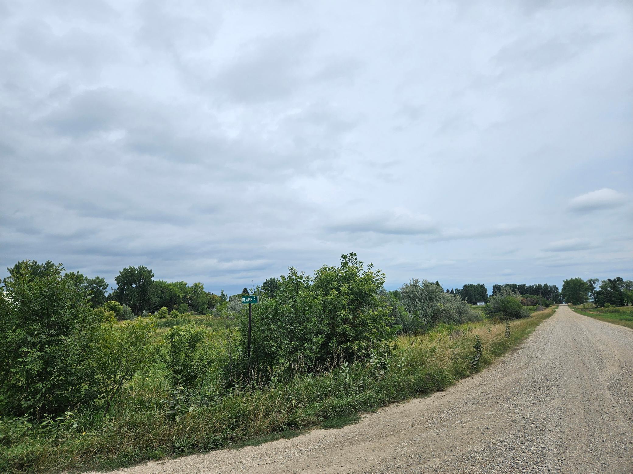 land for sale at 2222 Brown Street in Wheatland, ND (photo 20 of 25)