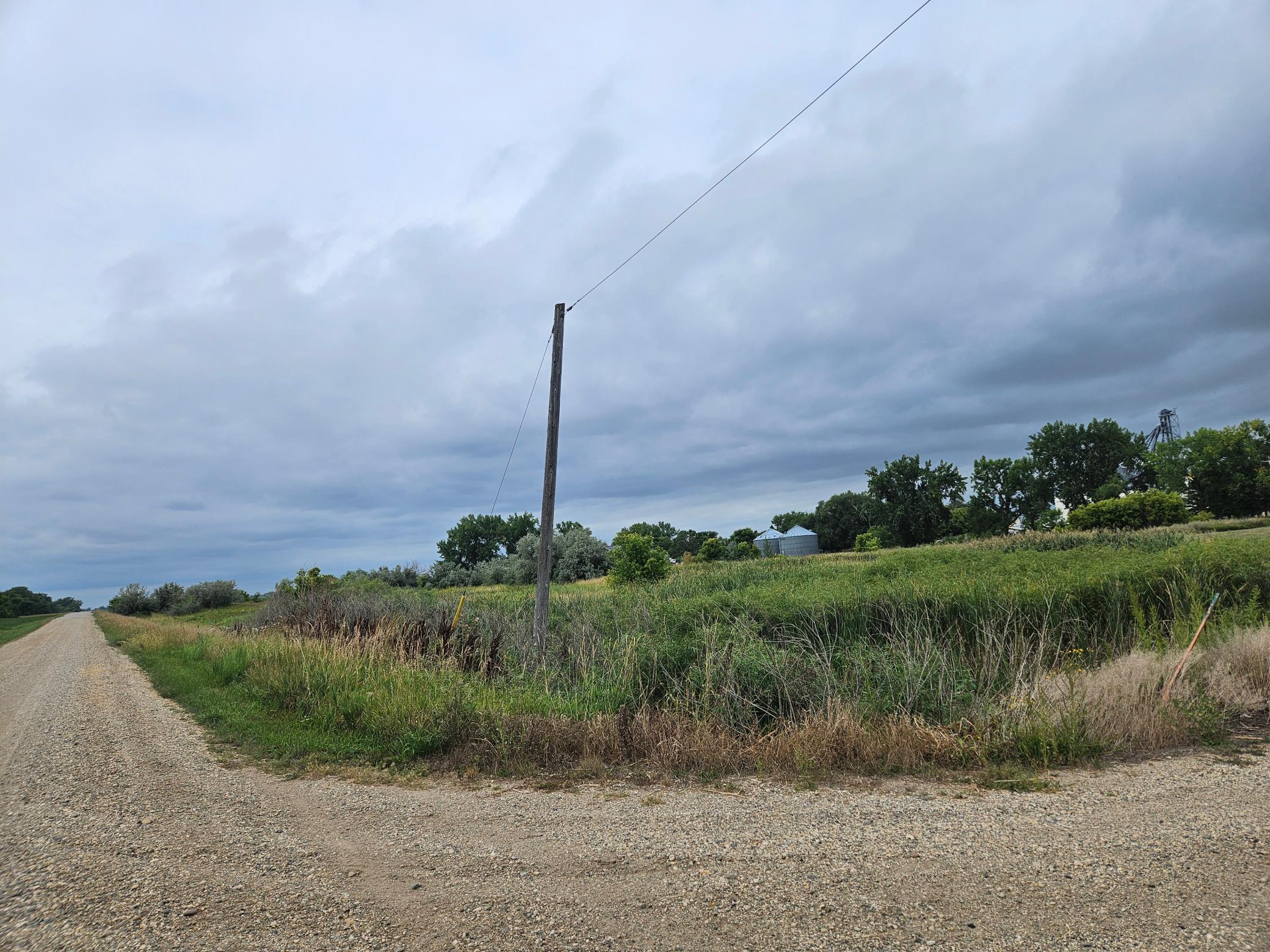 land for sale at 2222 Brown Street in Wheatland, ND (photo 3 of 25)