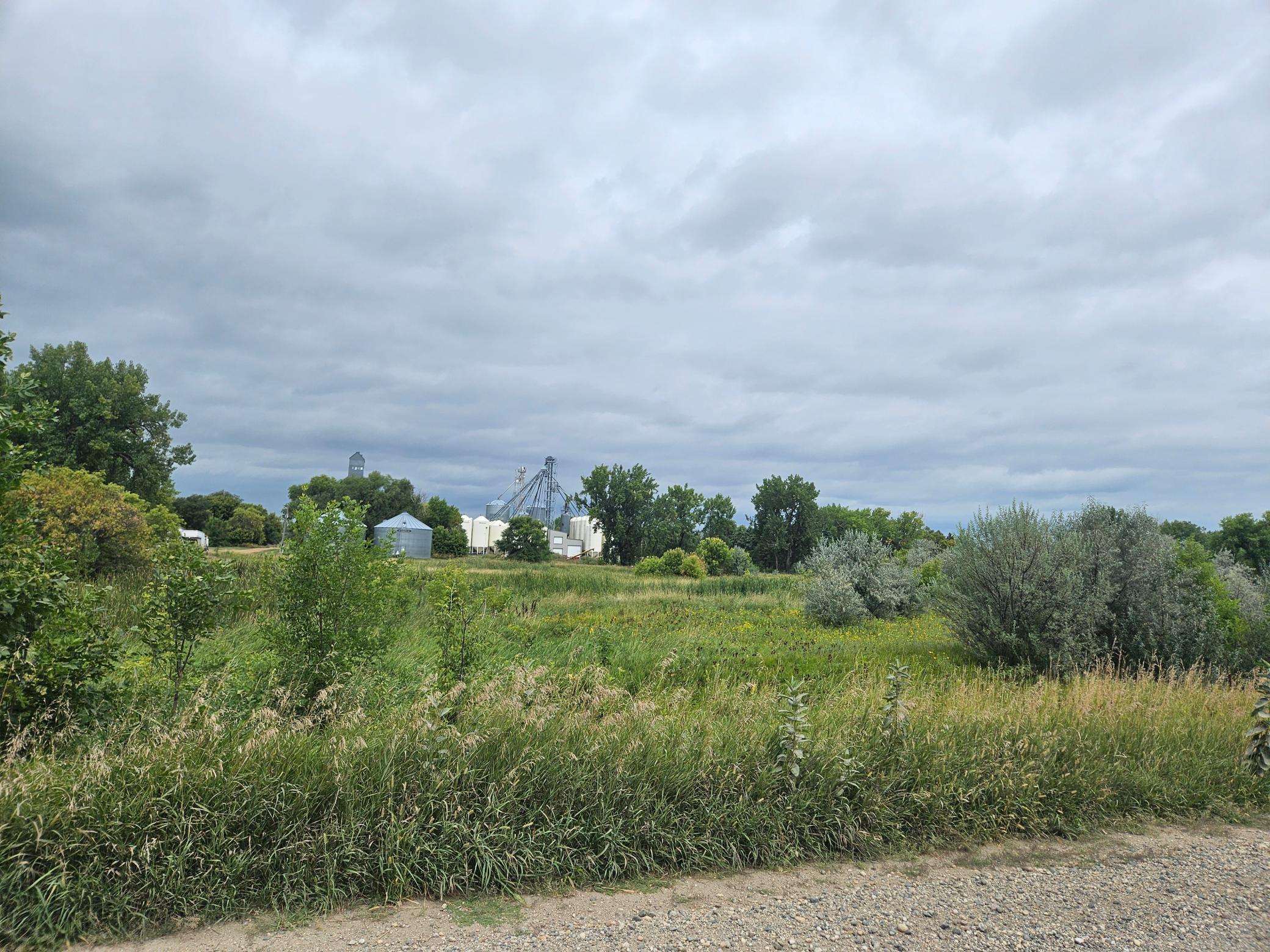 land for sale at 2222 Brown Street in Wheatland, ND (photo 21 of 25)