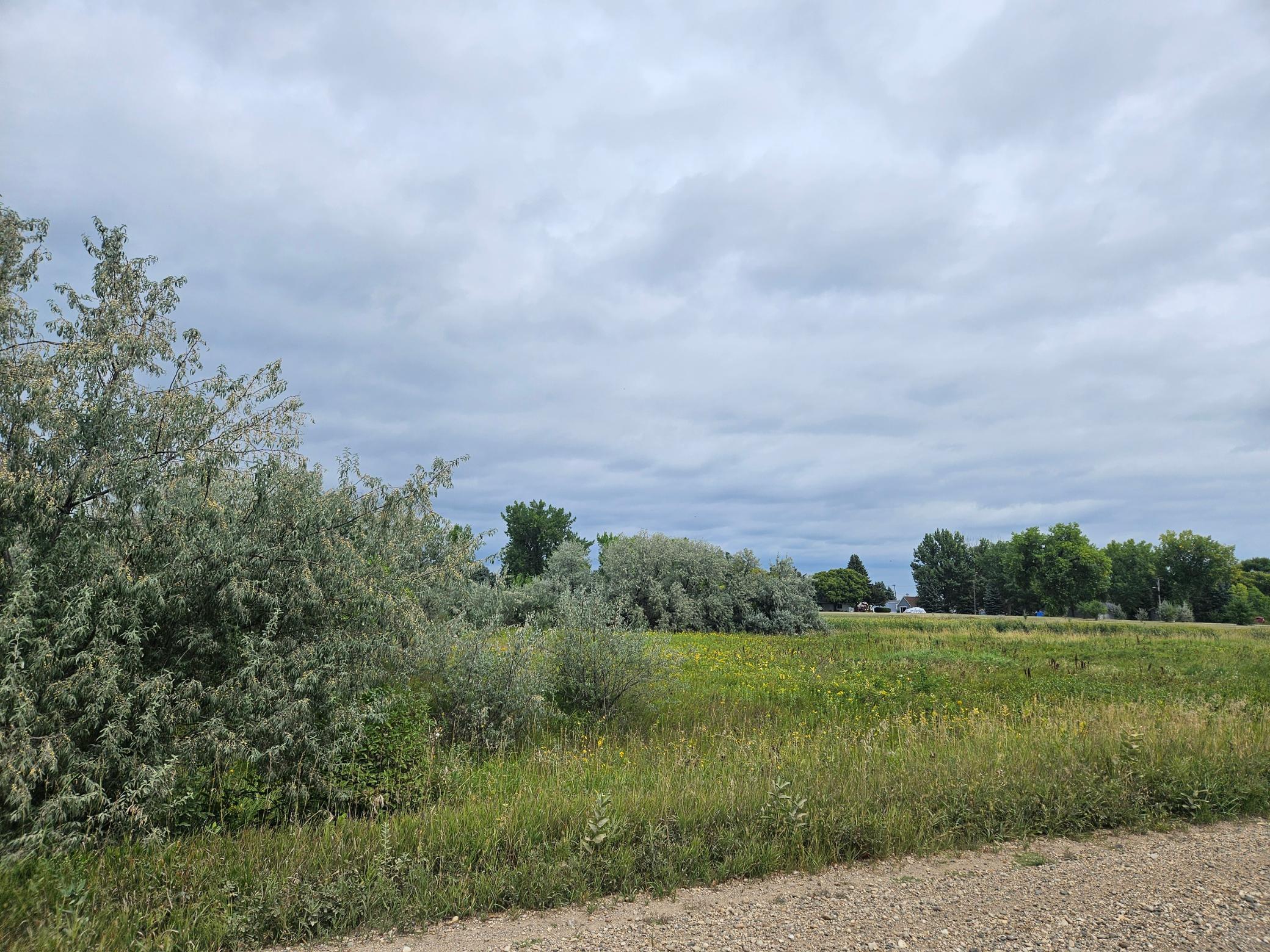 land for sale at 2222 Brown Street in Wheatland, ND (photo 24 of 25)