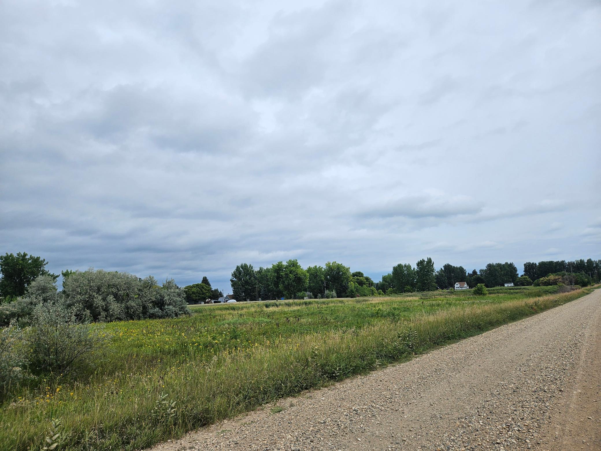 land for sale at 2222 Brown Street in Wheatland, ND (photo 25 of 25)