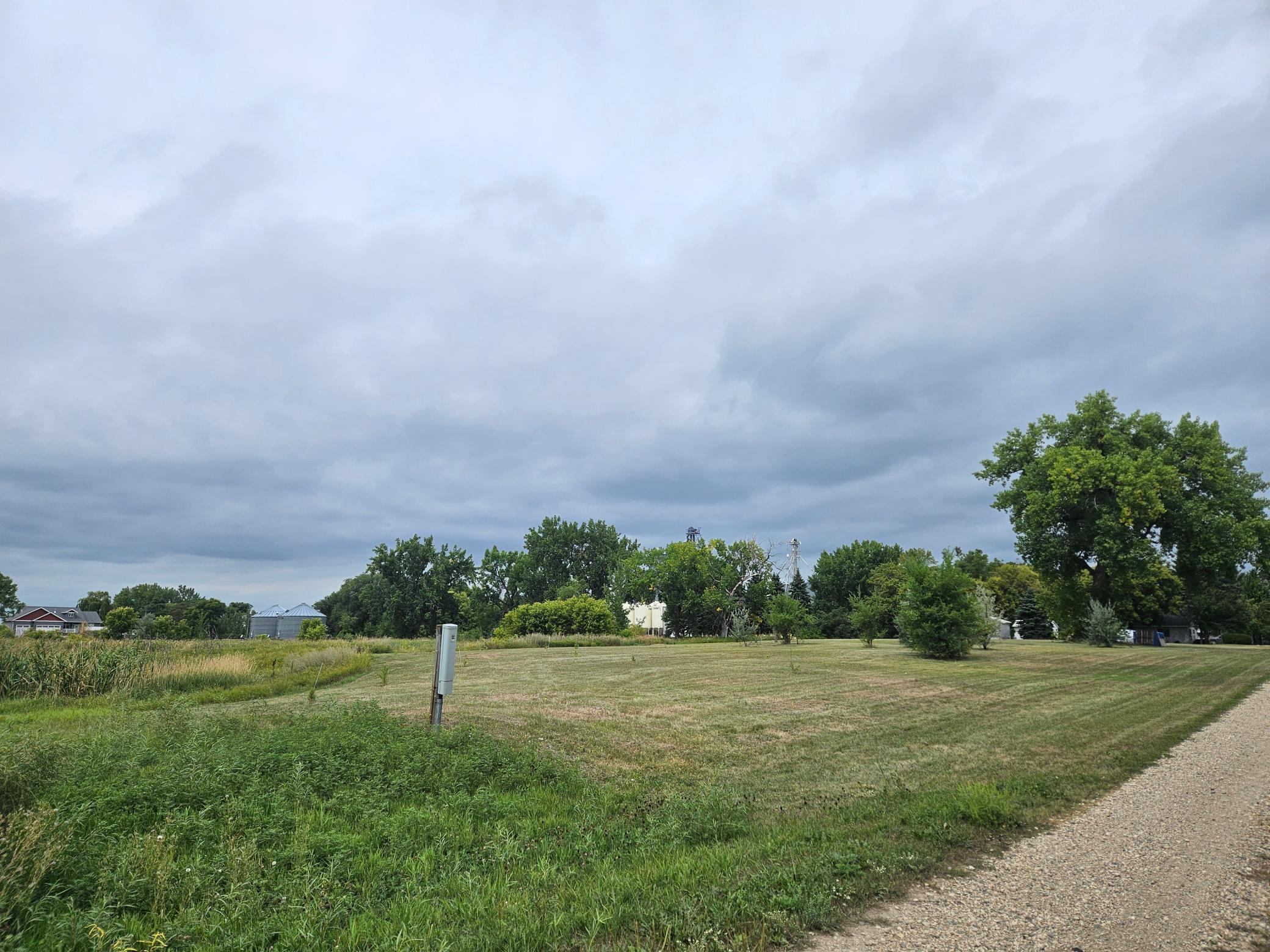 land for sale at 2222 Brown Street in Wheatland, ND (photo 4 of 25)