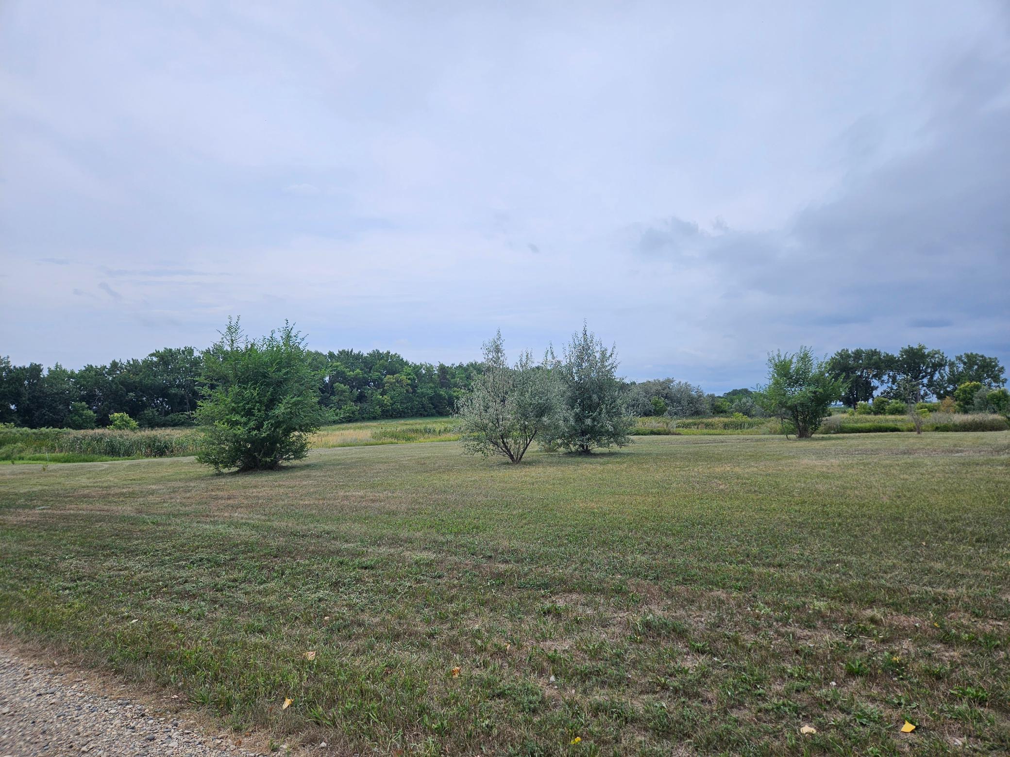 land for sale at 2222 Brown Street in Wheatland, ND (photo 5 of 25)