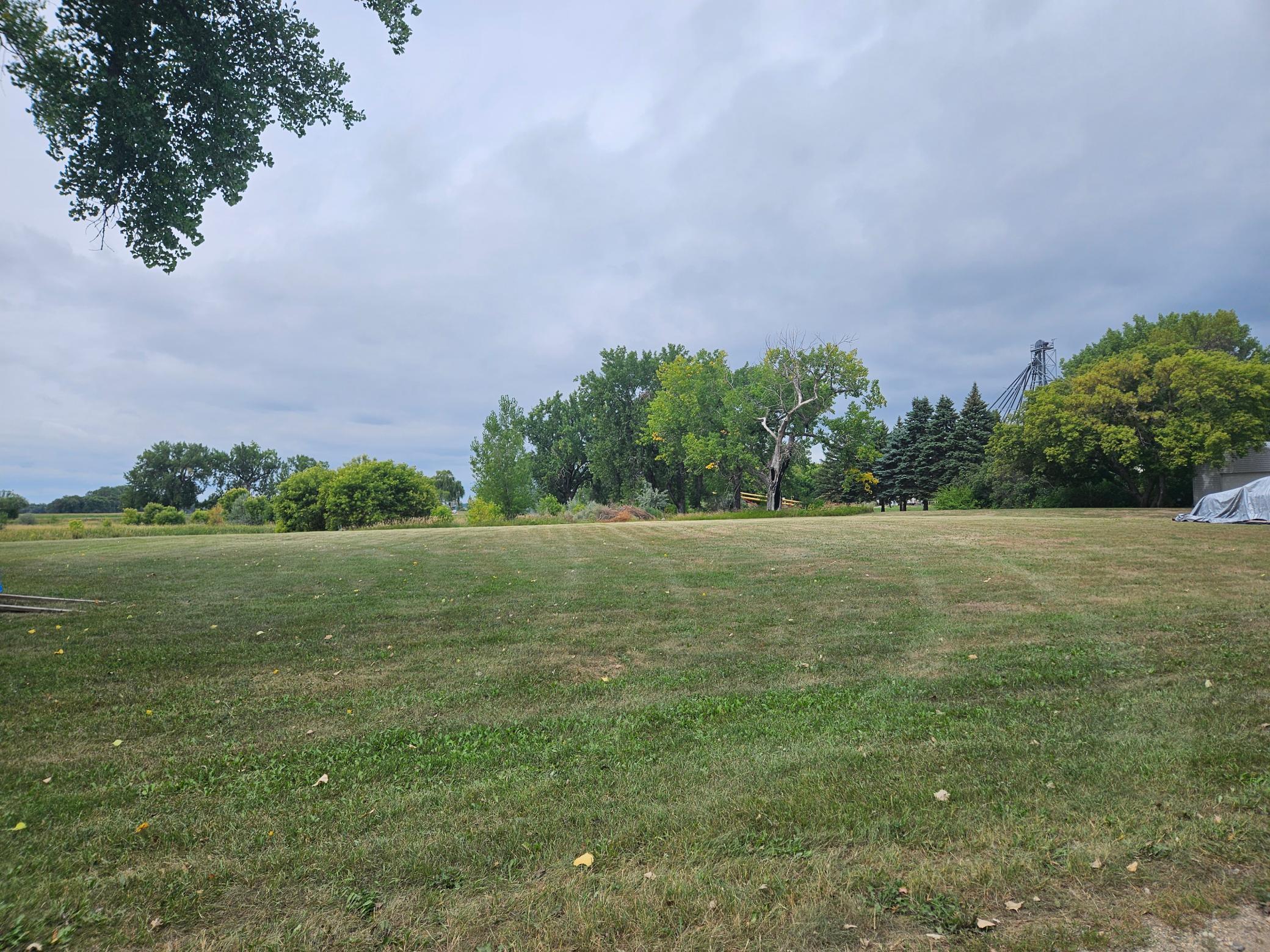 land for sale at 2222 Brown Street in Wheatland, ND (photo 6 of 25)