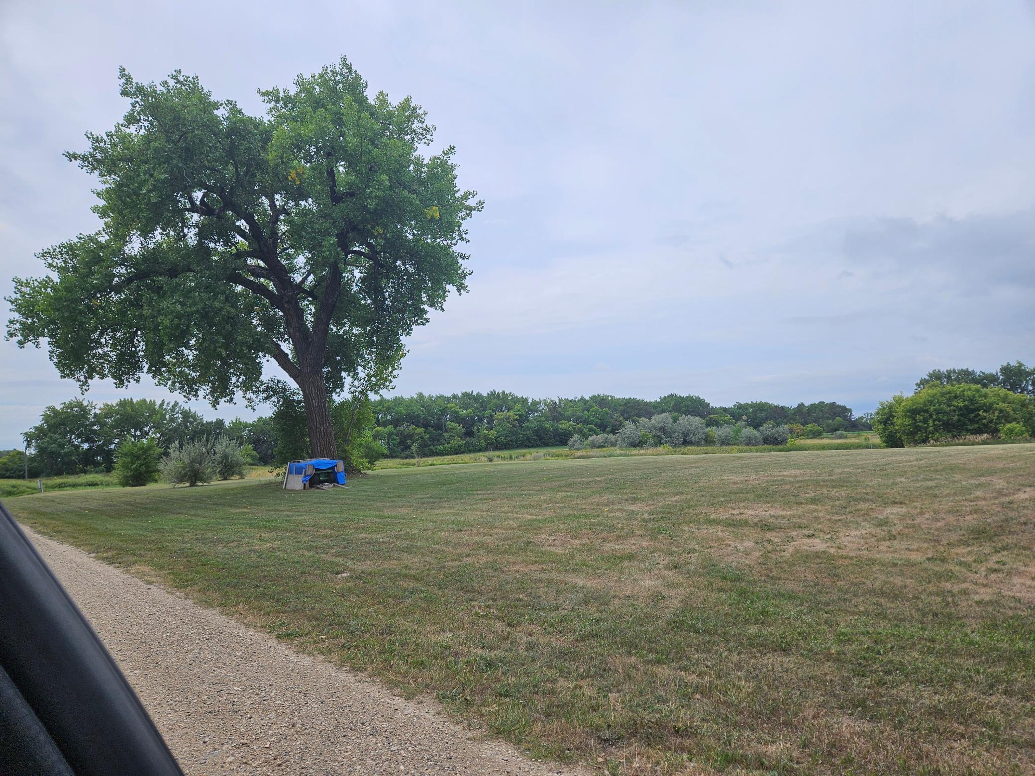 land for sale at 2222 Brown Street in Wheatland, ND (photo 7 of 25)