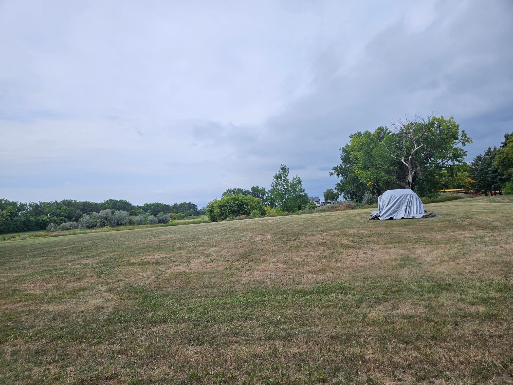 land for sale at 2222 Brown Street in Wheatland, ND (photo 8 of 25)