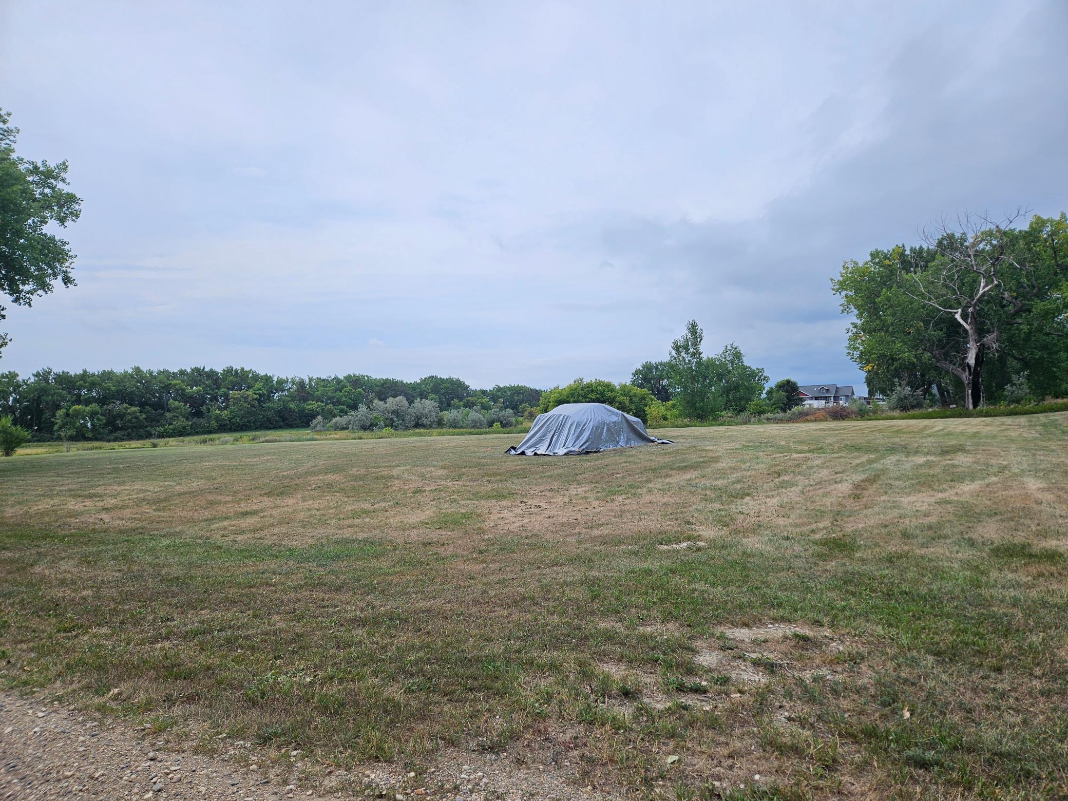 land for sale at 2222 Brown Street in Wheatland, ND (photo 9 of 25)