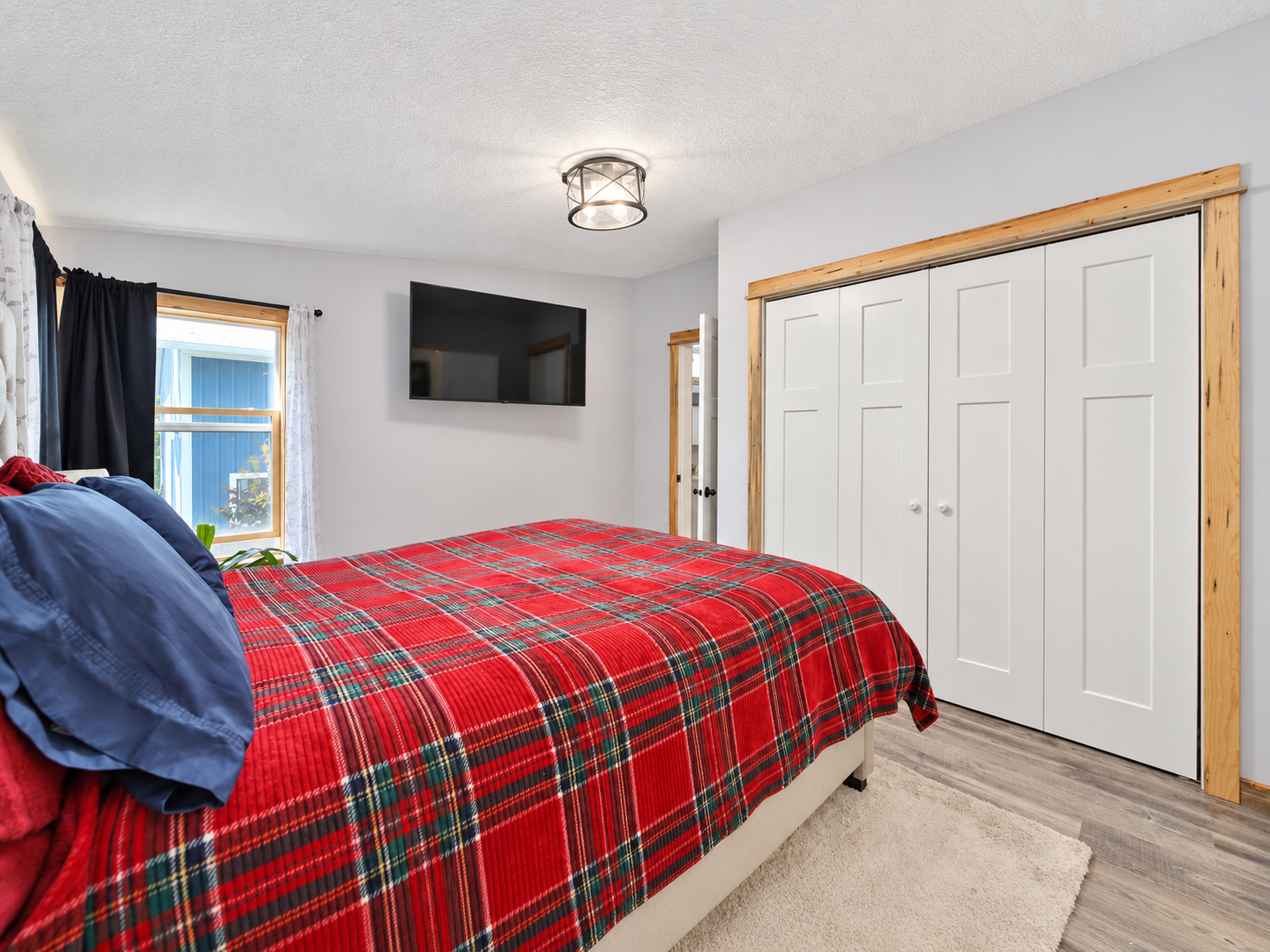 2004 single family home for sale at 15821 Nokay Lake Road in Brainerd, MN — 3 bed, 2 bath (photo 12 of 52)