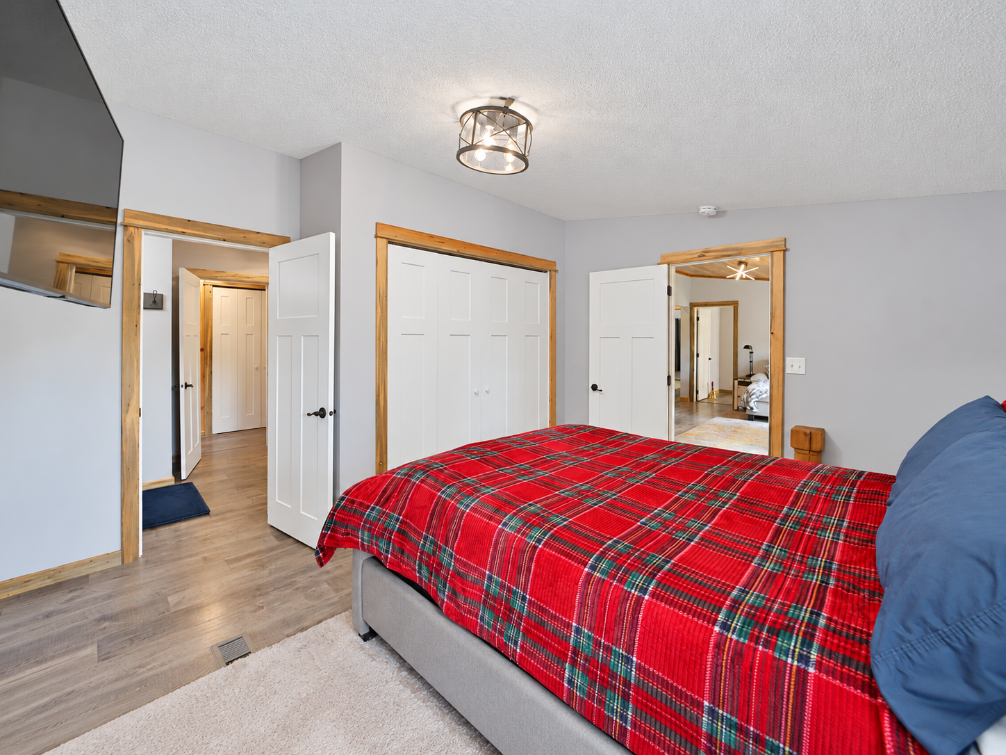 2004 single family home for sale at 15821 Nokay Lake Road in Brainerd, MN — 3 bed, 2 bath (photo 13 of 52)