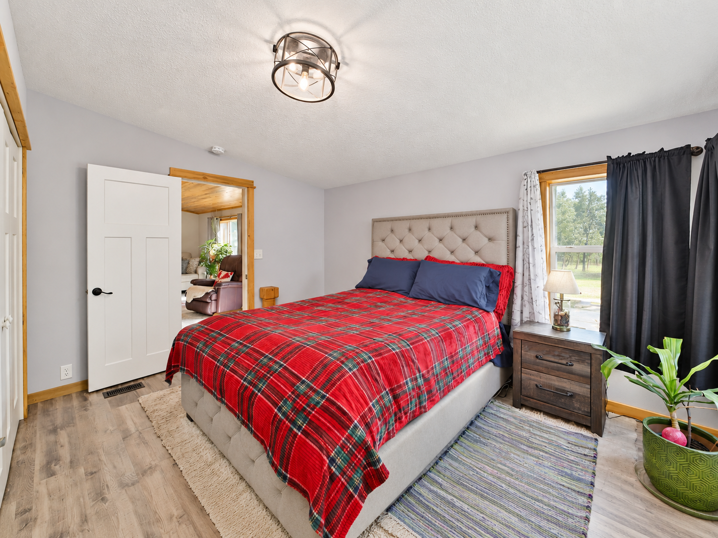 2004 single family home for sale at 15821 Nokay Lake Road in Brainerd, MN — 3 bed, 2 bath (photo 14 of 52)