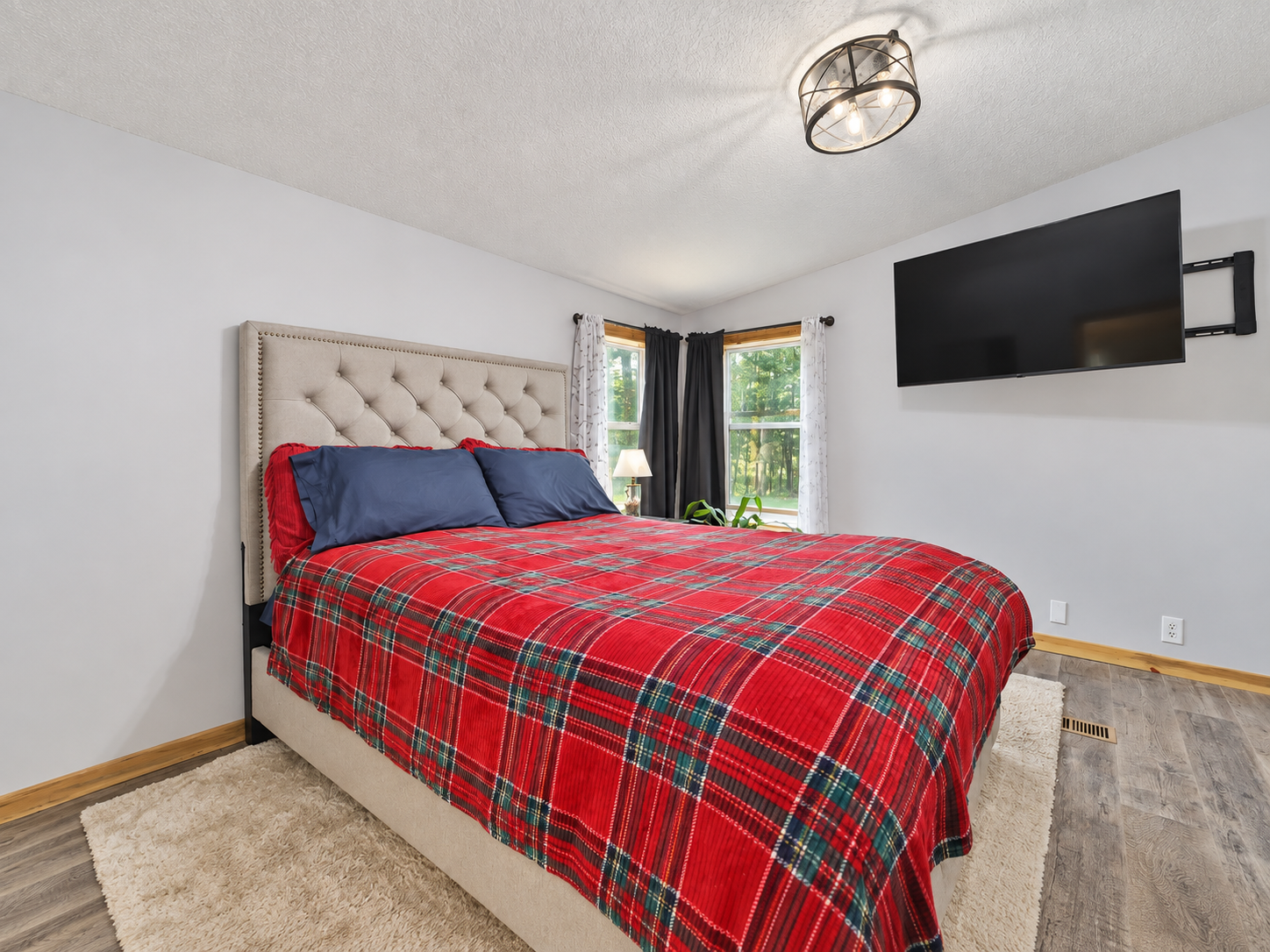 2004 single family home for sale at 15821 Nokay Lake Road in Brainerd, MN — 3 bed, 2 bath (photo 15 of 52)