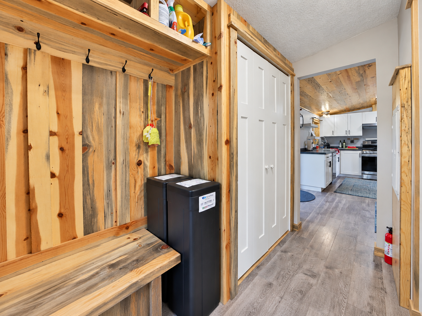 2004 single family home for sale at 15821 Nokay Lake Road in Brainerd, MN — 3 bed, 2 bath (photo 20 of 52)