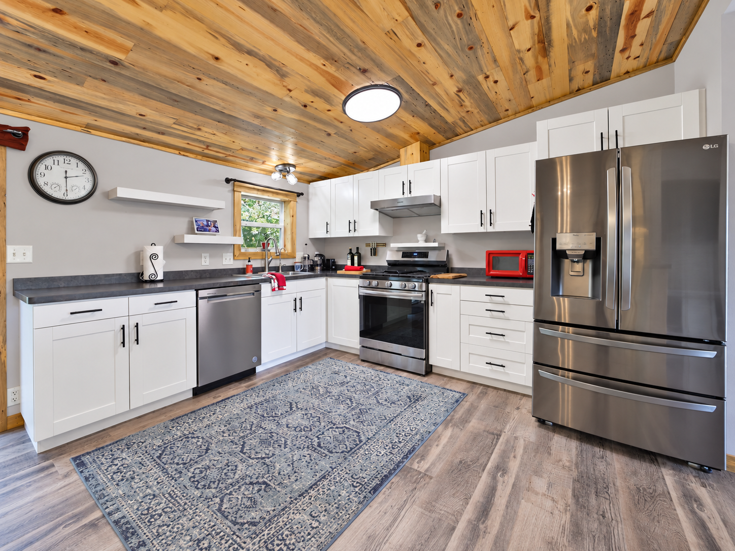 2004 single family home for sale at 15821 Nokay Lake Road in Brainerd, MN — 3 bed, 2 bath (photo 3 of 52)