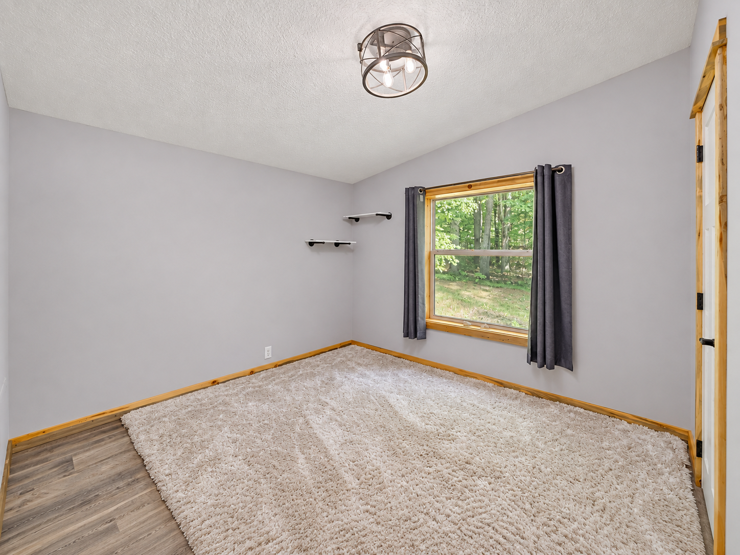 2004 single family home for sale at 15821 Nokay Lake Road in Brainerd, MN — 3 bed, 2 bath (photo 21 of 52)