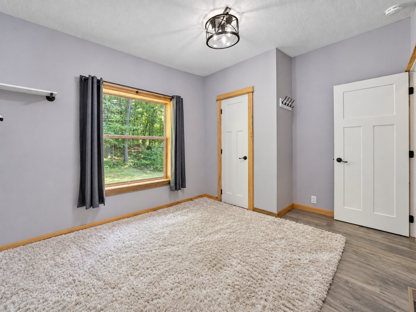 2004 single family home for sale at 15821 Nokay Lake Road in Brainerd, MN — 3 bed, 2 bath (photo 22 of 52)