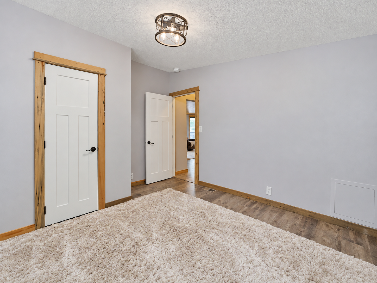 2004 single family home for sale at 15821 Nokay Lake Road in Brainerd, MN — 3 bed, 2 bath (photo 23 of 52)