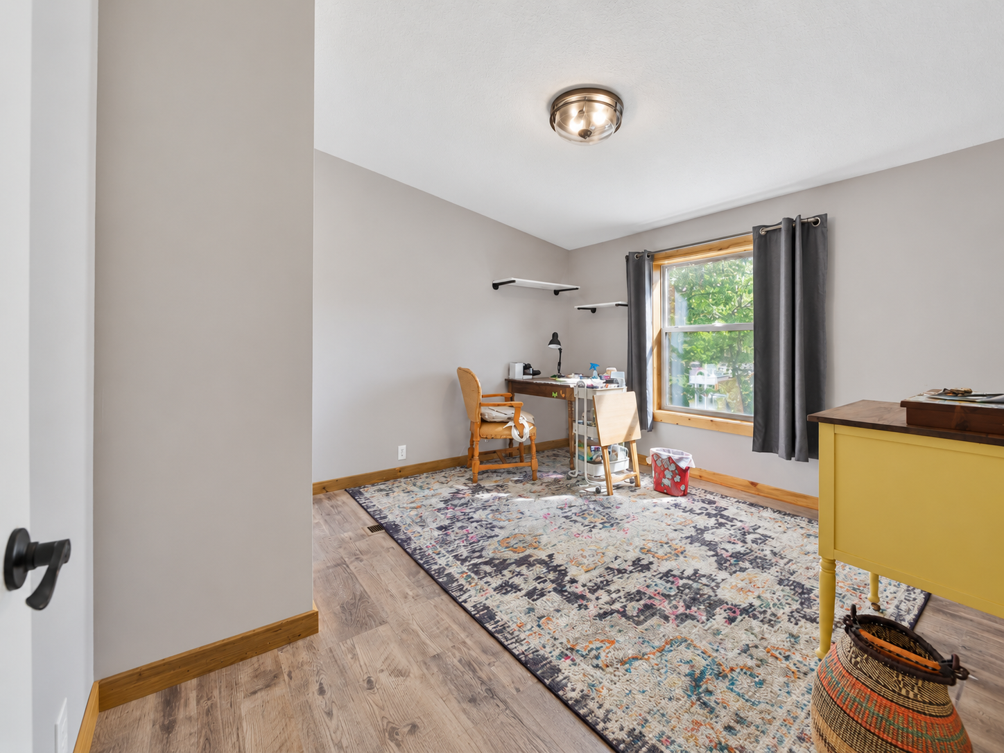2004 single family home for sale at 15821 Nokay Lake Road in Brainerd, MN — 3 bed, 2 bath (photo 29 of 52)
