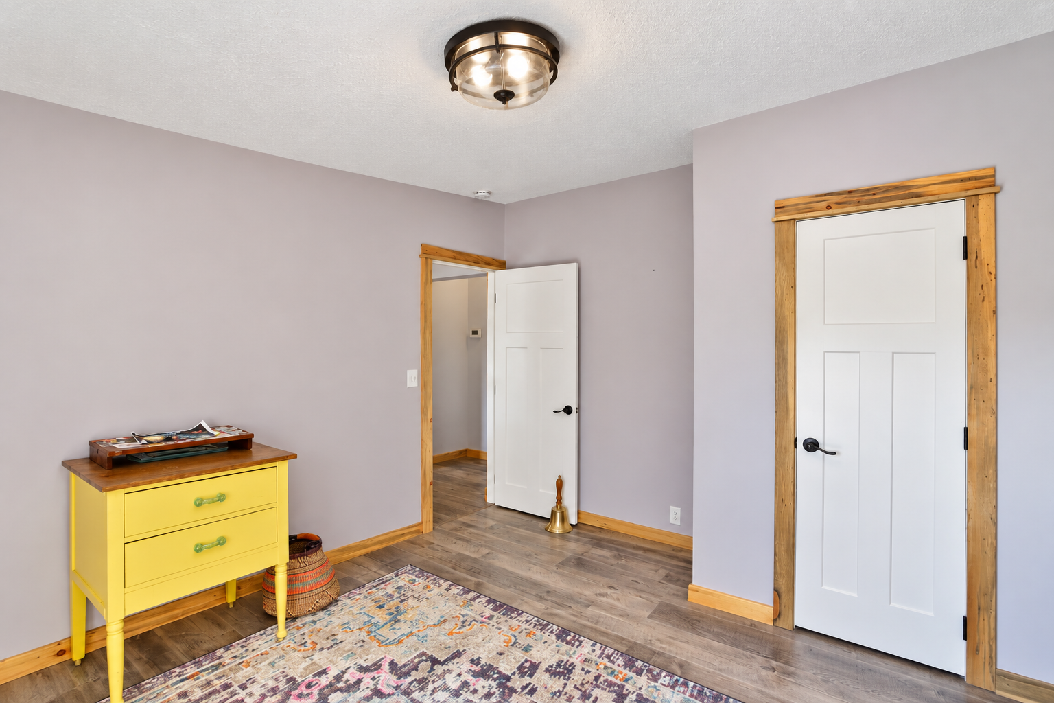 2004 single family home for sale at 15821 Nokay Lake Road in Brainerd, MN — 3 bed, 2 bath (photo 30 of 52)
