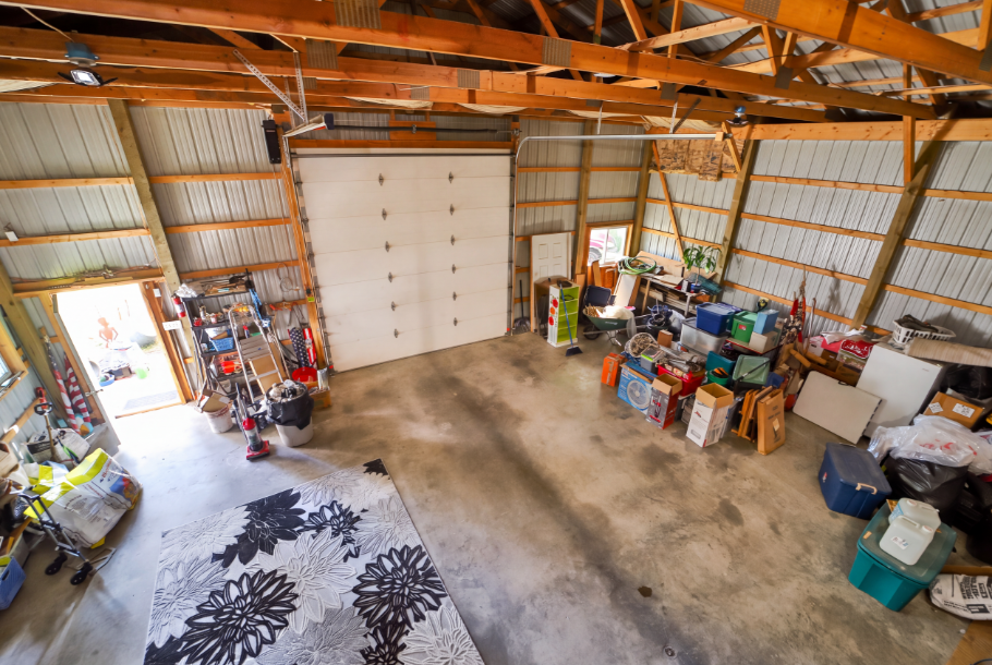 2004 single family home for sale at 15821 Nokay Lake Road in Brainerd, MN — 3 bed, 2 bath (photo 48 of 52)