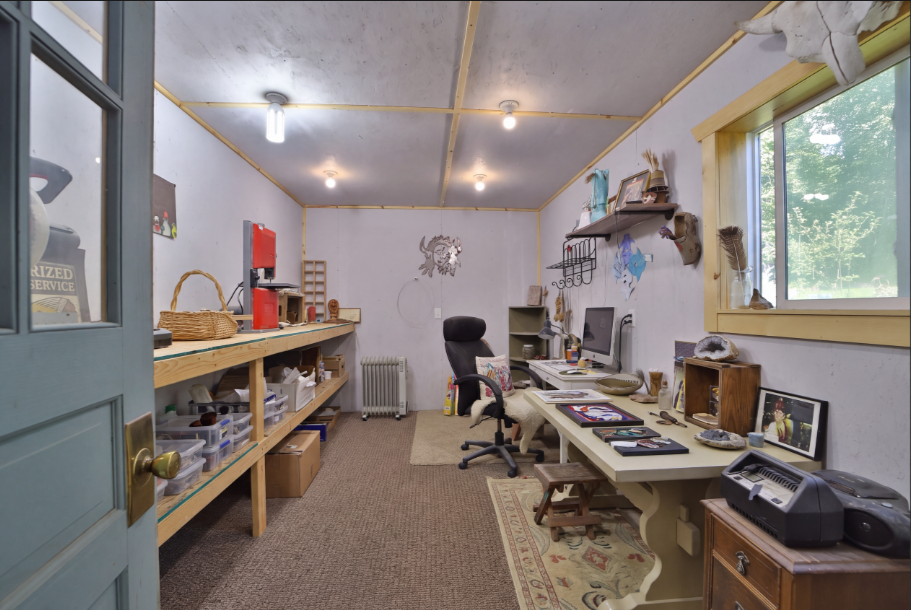 2004 single family home for sale at 15821 Nokay Lake Road in Brainerd, MN — 3 bed, 2 bath (photo 50 of 52)