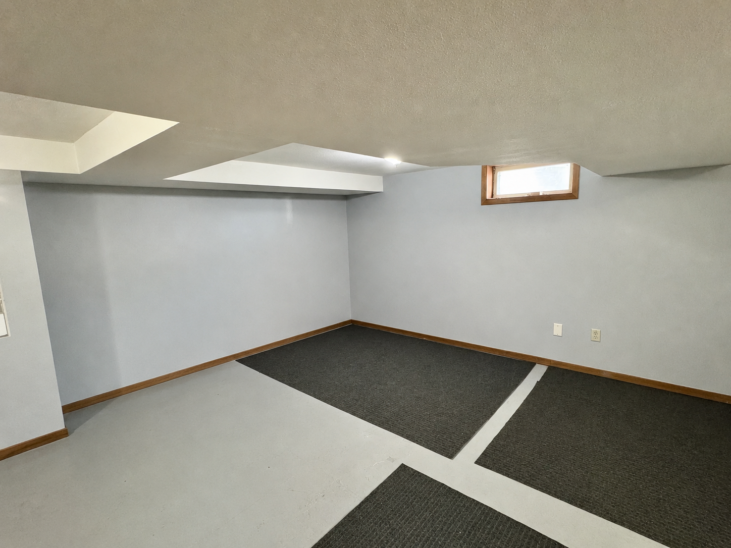 1958 single family home for sale at 707 4th Street SE in Jamestown, ND — 3 bed, 2 bath (photo 16 of 20)