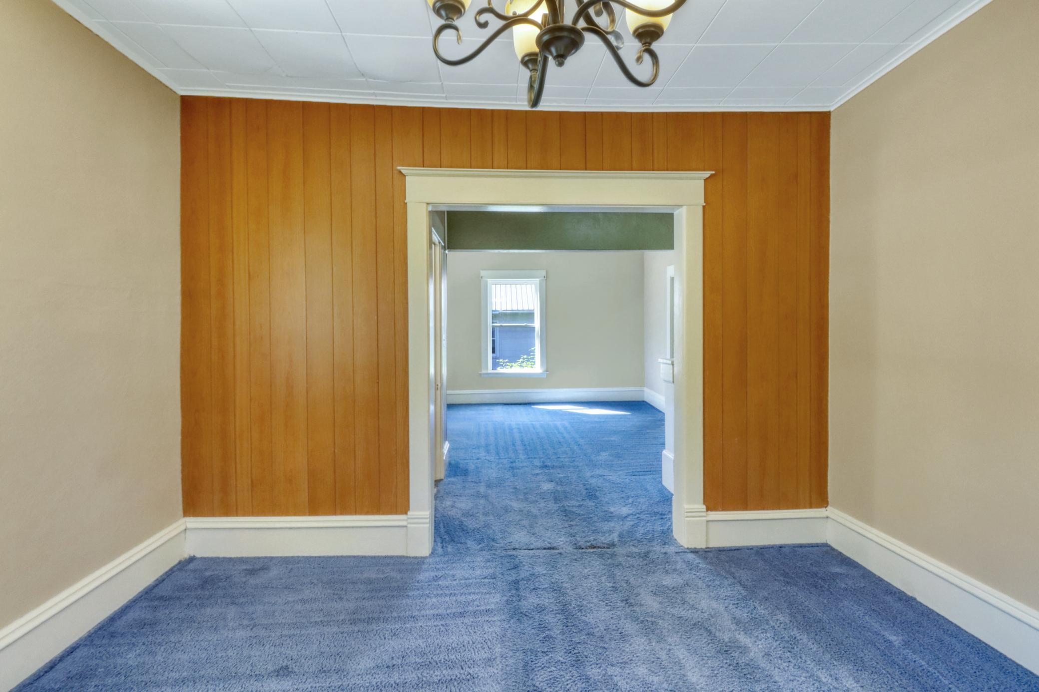 1915 single family home for sale at 332 Oak Street in Detroit Lakes, MN — 3 bed, 2 bath (photo 14 of 61)