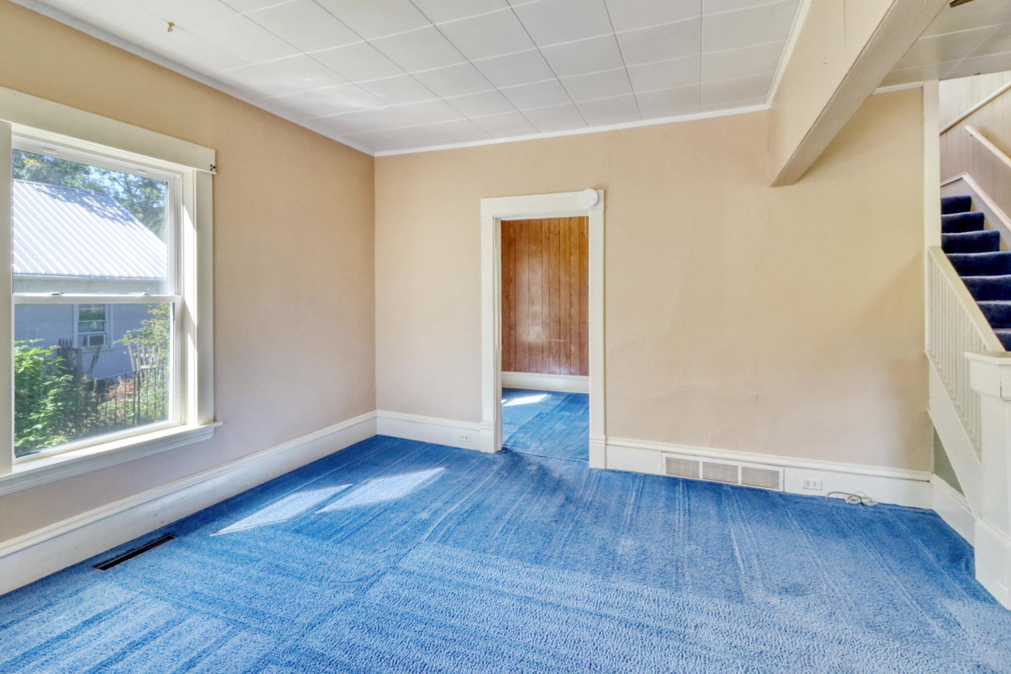 1915 single family home for sale at 332 Oak Street in Detroit Lakes, MN — 3 bed, 2 bath (photo 23 of 61)