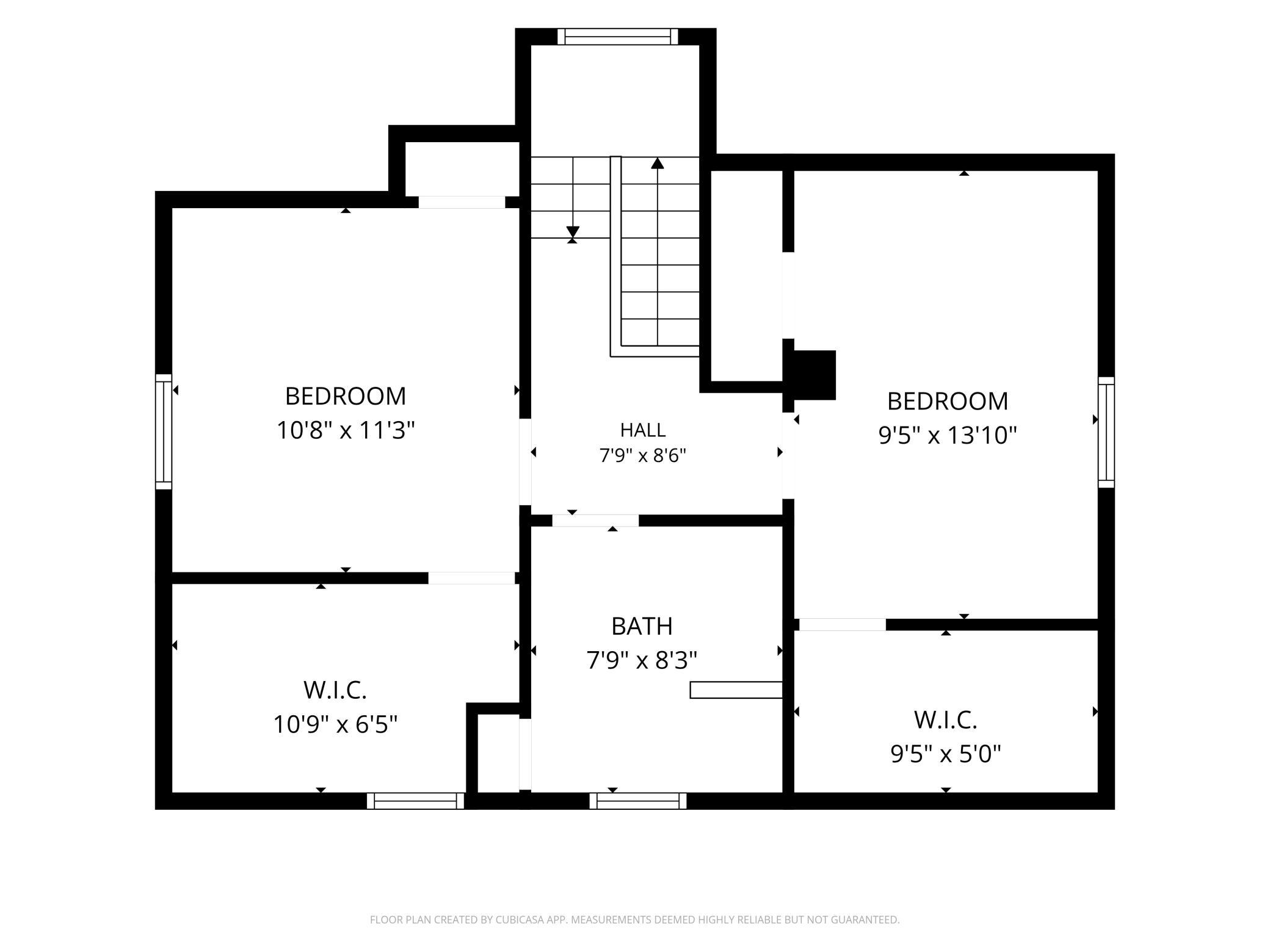 1915 single family home for sale at 332 Oak Street in Detroit Lakes, MN — 3 bed, 2 bath (photo 59 of 61)