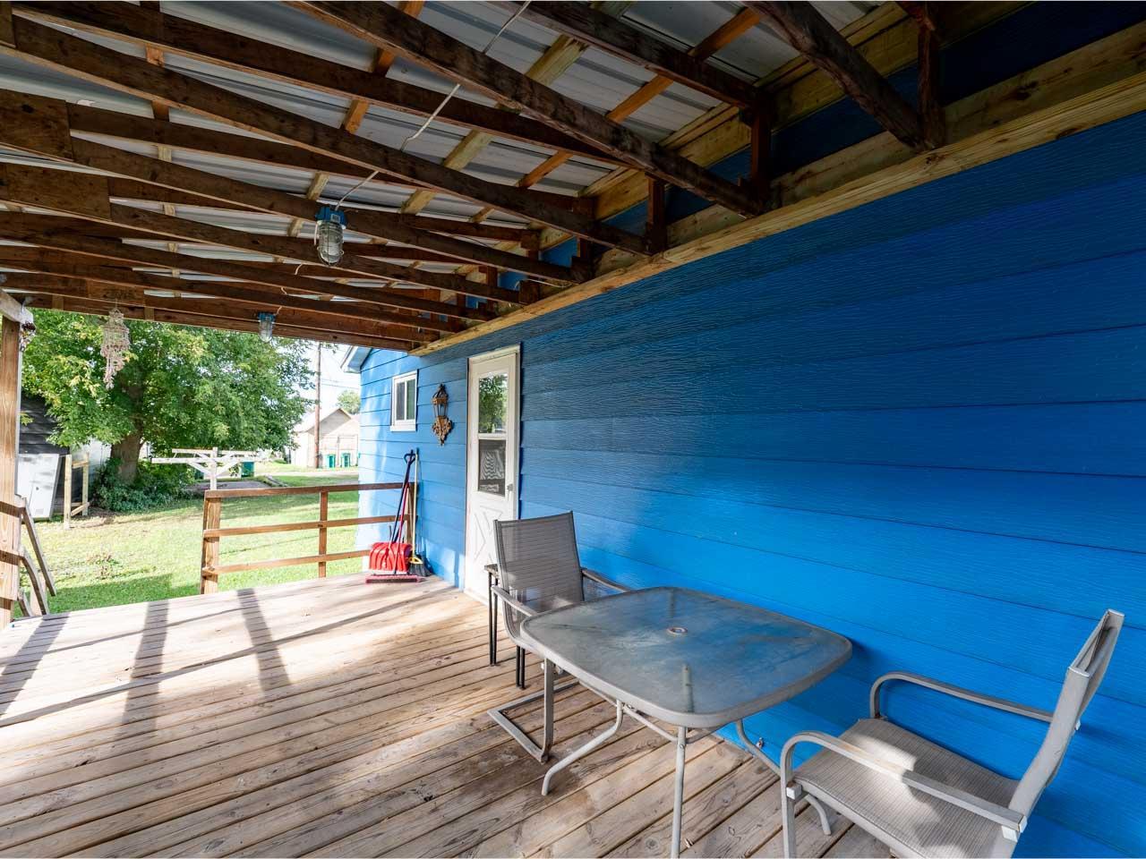 1940 single family home for sale at 220 W Howard Avenue in Keewatin, MN — 2 bed, 1 bath (photo 20 of 27)