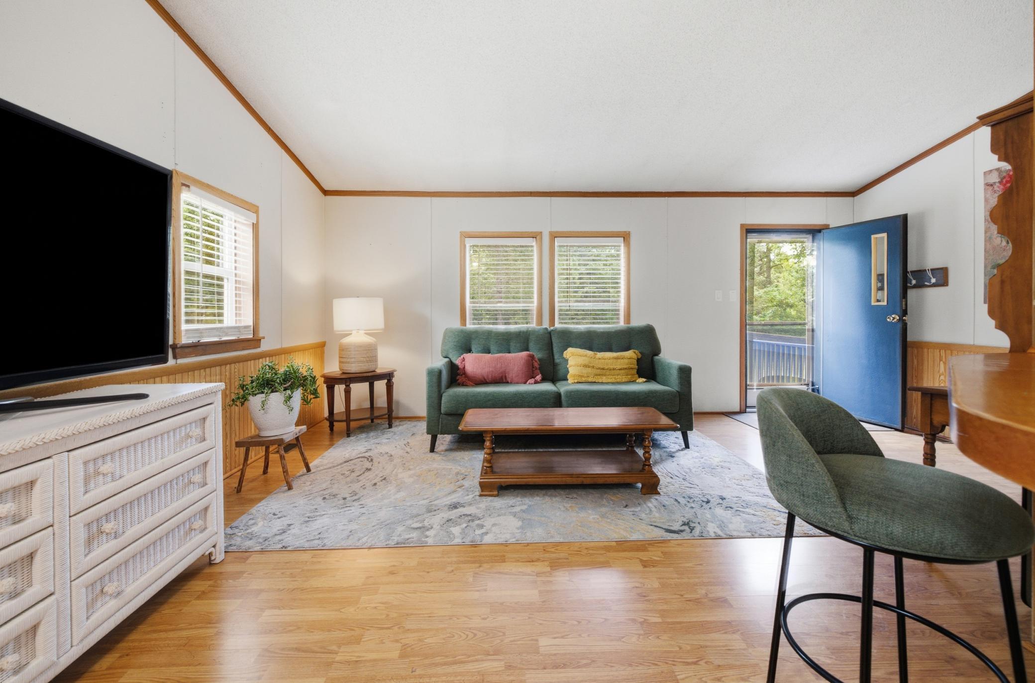 1991 single family home for sale at 5189 Brandon Way in Brainerd, MN — 3 bed, 2 bath (photo 12 of 43)