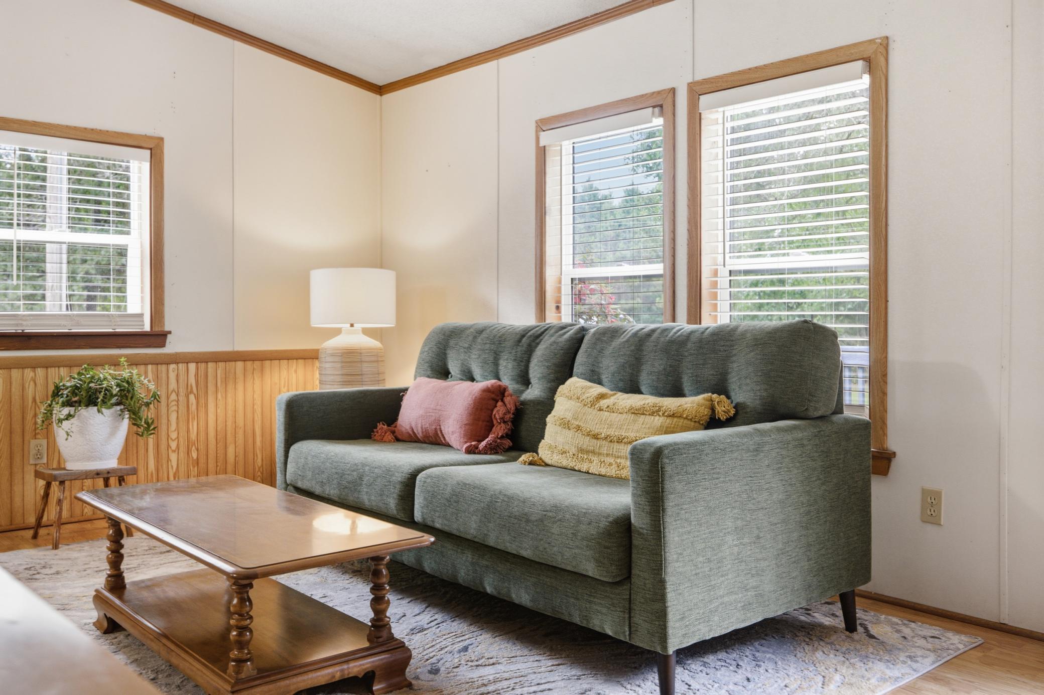 1991 single family home for sale at 5189 Brandon Way in Brainerd, MN — 3 bed, 2 bath (photo 14 of 43)