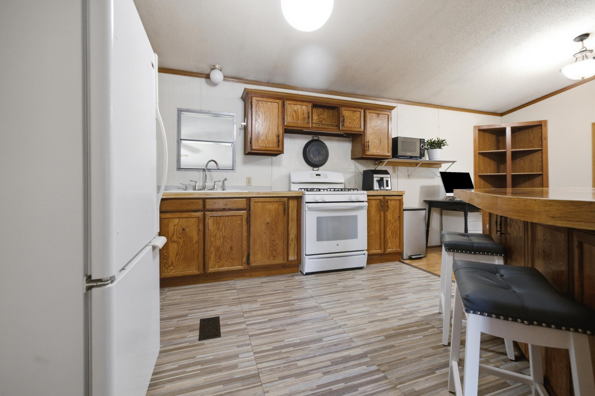 1991 single family home for sale at 5189 Brandon Way in Brainerd, MN — 3 bed, 2 bath (photo 15 of 43)