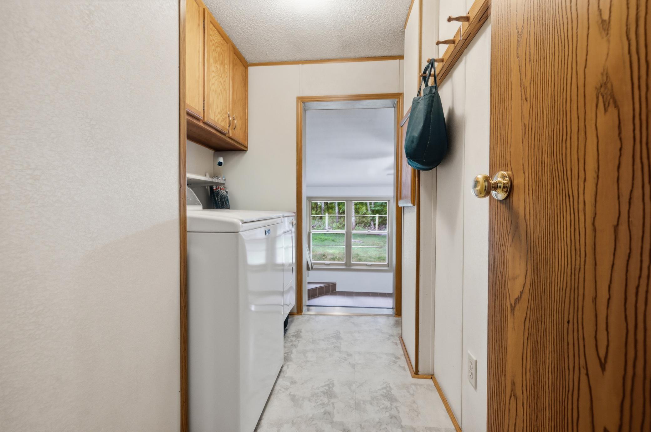 1991 single family home for sale at 5189 Brandon Way in Brainerd, MN — 3 bed, 2 bath (photo 16 of 43)