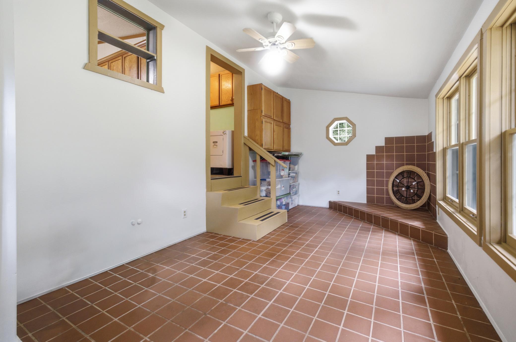 1991 single family home for sale at 5189 Brandon Way in Brainerd, MN — 3 bed, 2 bath (photo 17 of 43)