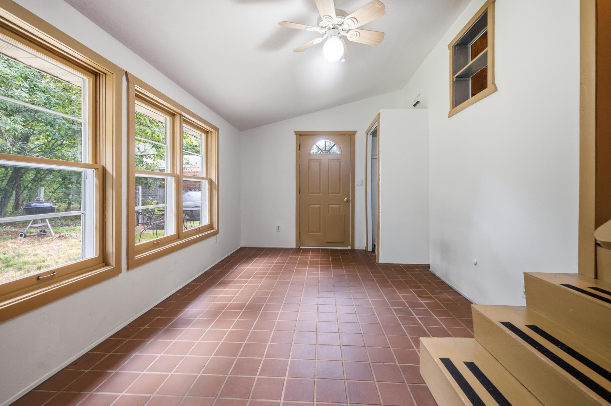 1991 single family home for sale at 5189 Brandon Way in Brainerd, MN — 3 bed, 2 bath (photo 18 of 43)