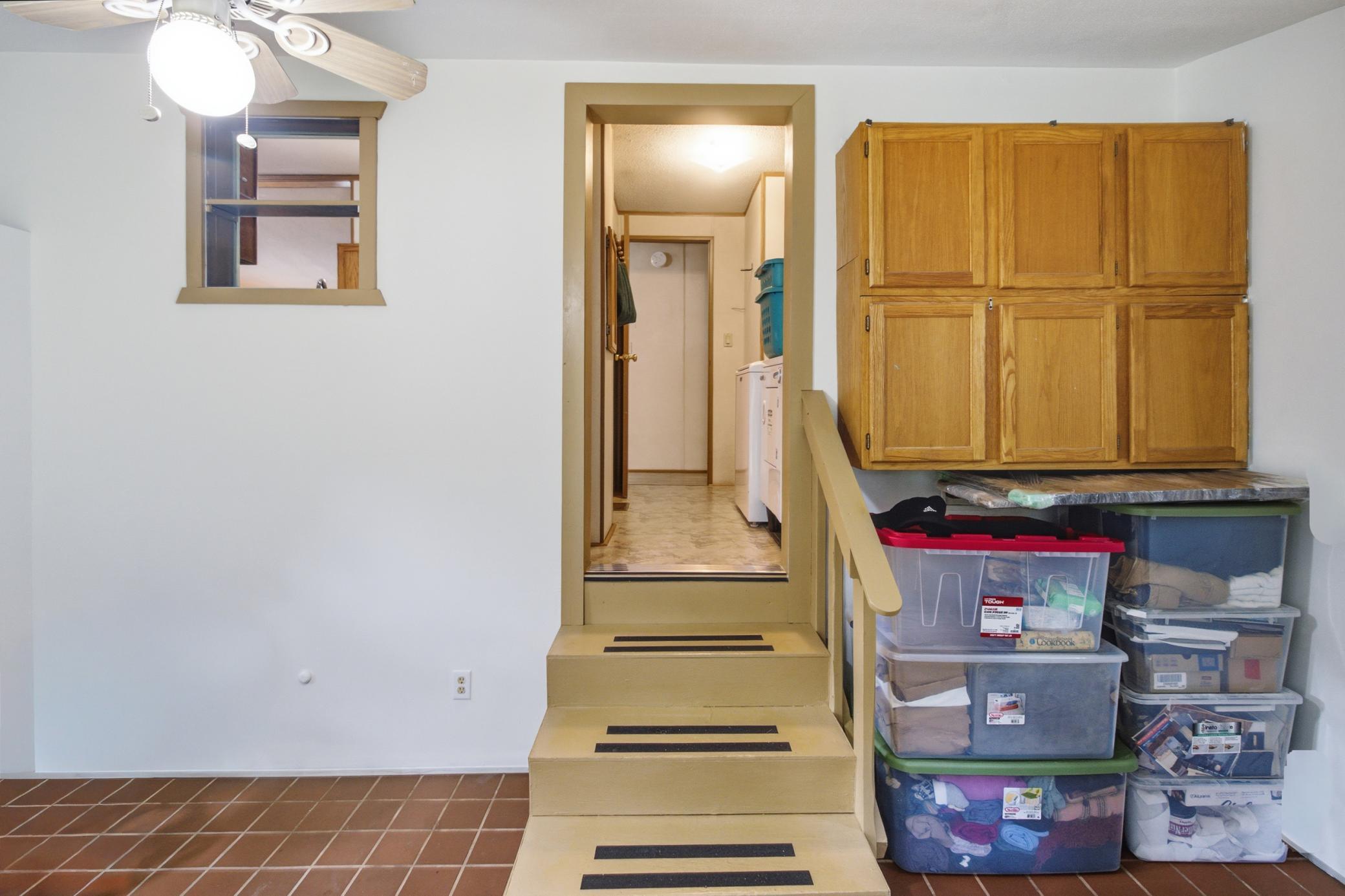 1991 single family home for sale at 5189 Brandon Way in Brainerd, MN — 3 bed, 2 bath (photo 19 of 43)