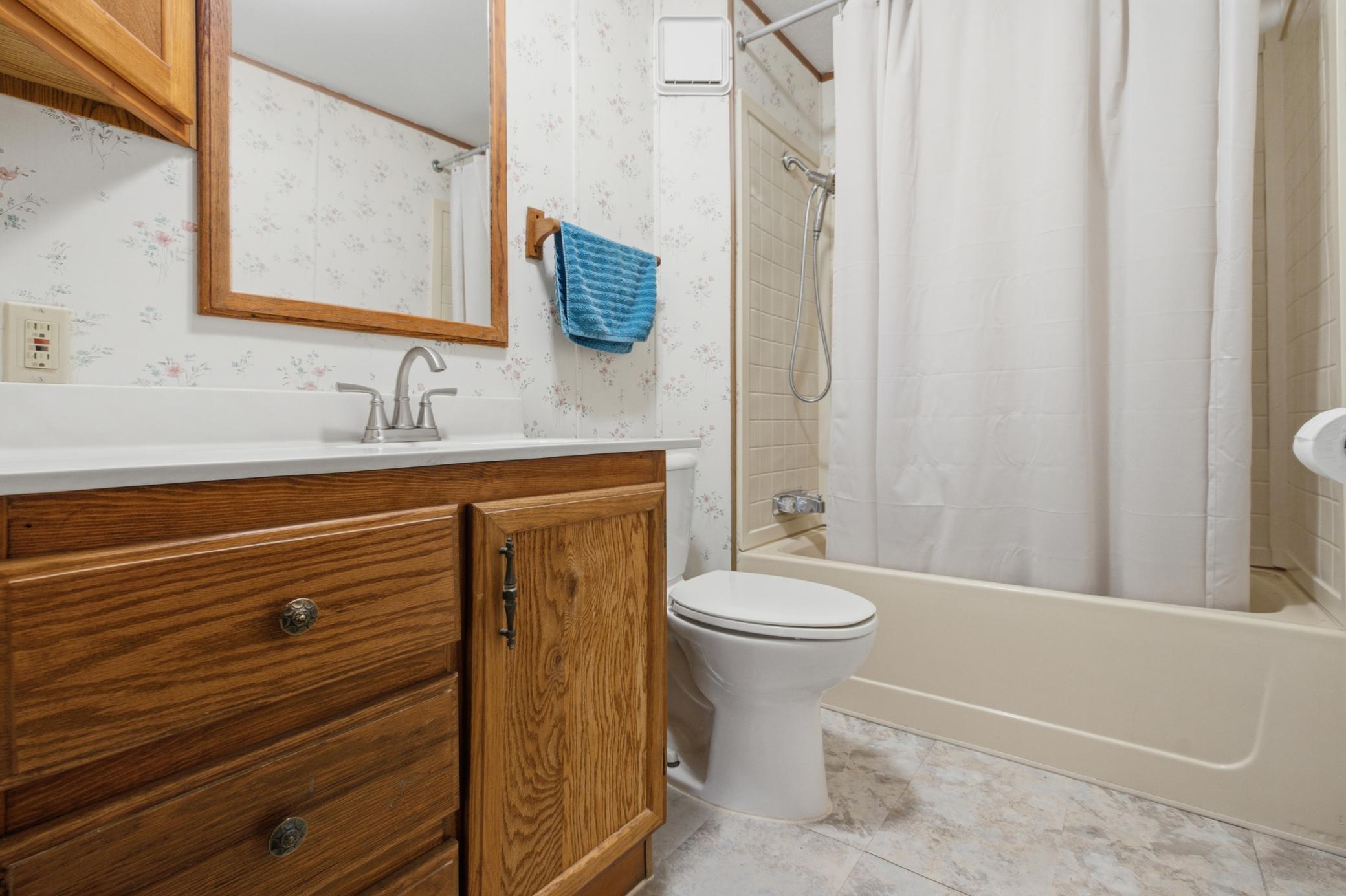 1991 single family home for sale at 5189 Brandon Way in Brainerd, MN — 3 bed, 2 bath (photo 20 of 43)