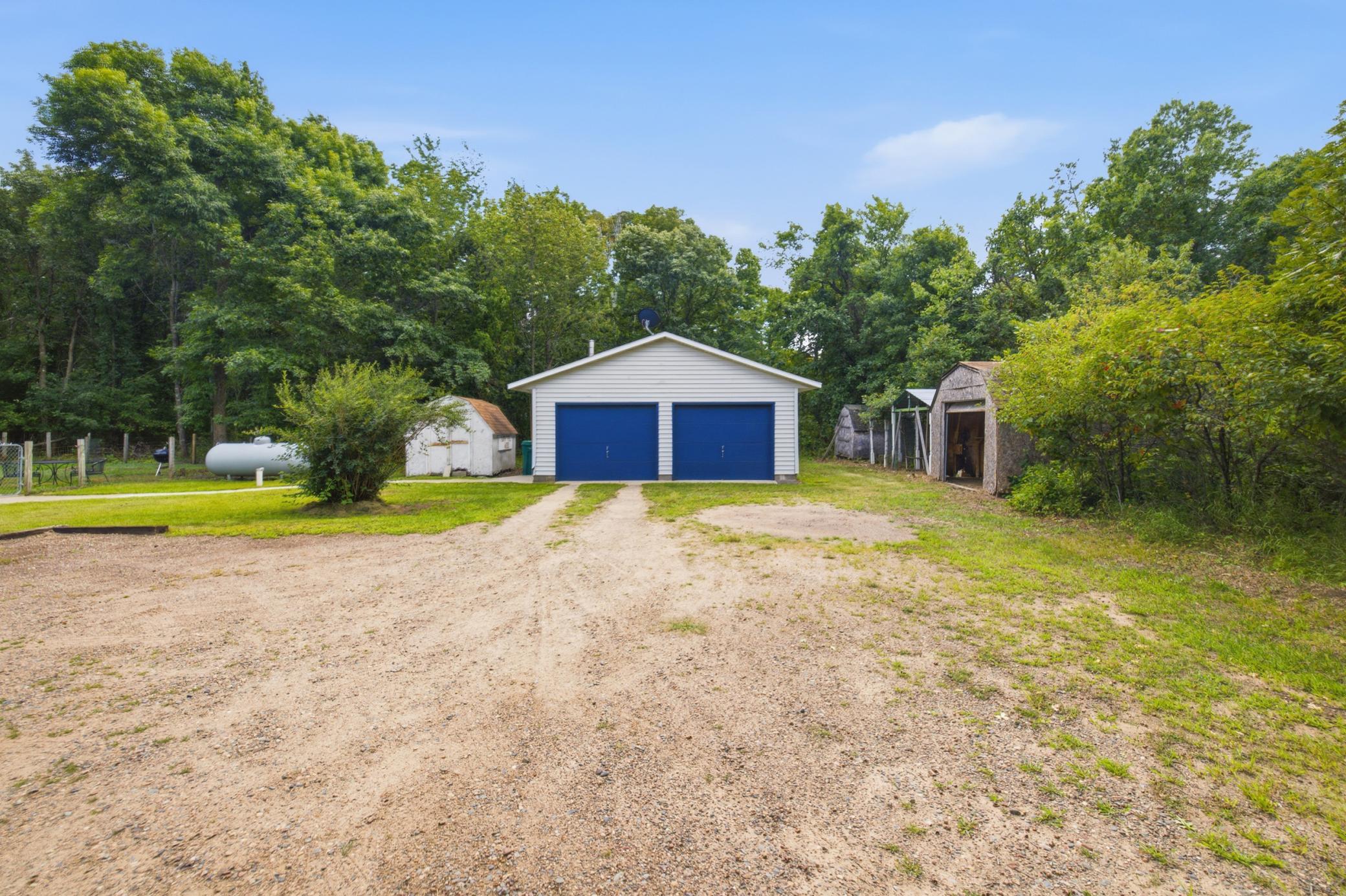1991 single family home for sale at 5189 Brandon Way in Brainerd, MN — 3 bed, 2 bath (photo 3 of 43)