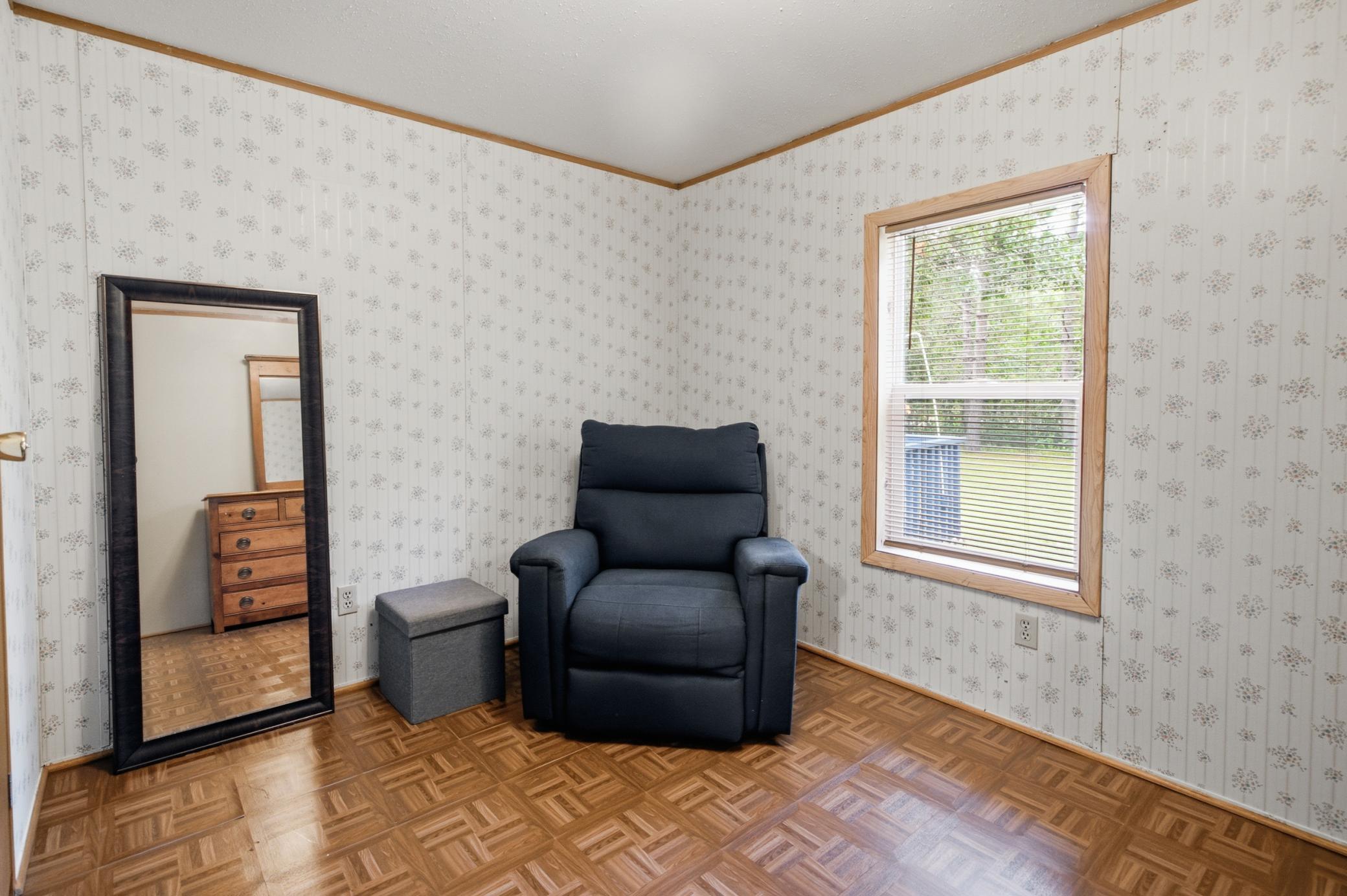 1991 single family home for sale at 5189 Brandon Way in Brainerd, MN — 3 bed, 2 bath (photo 22 of 43)